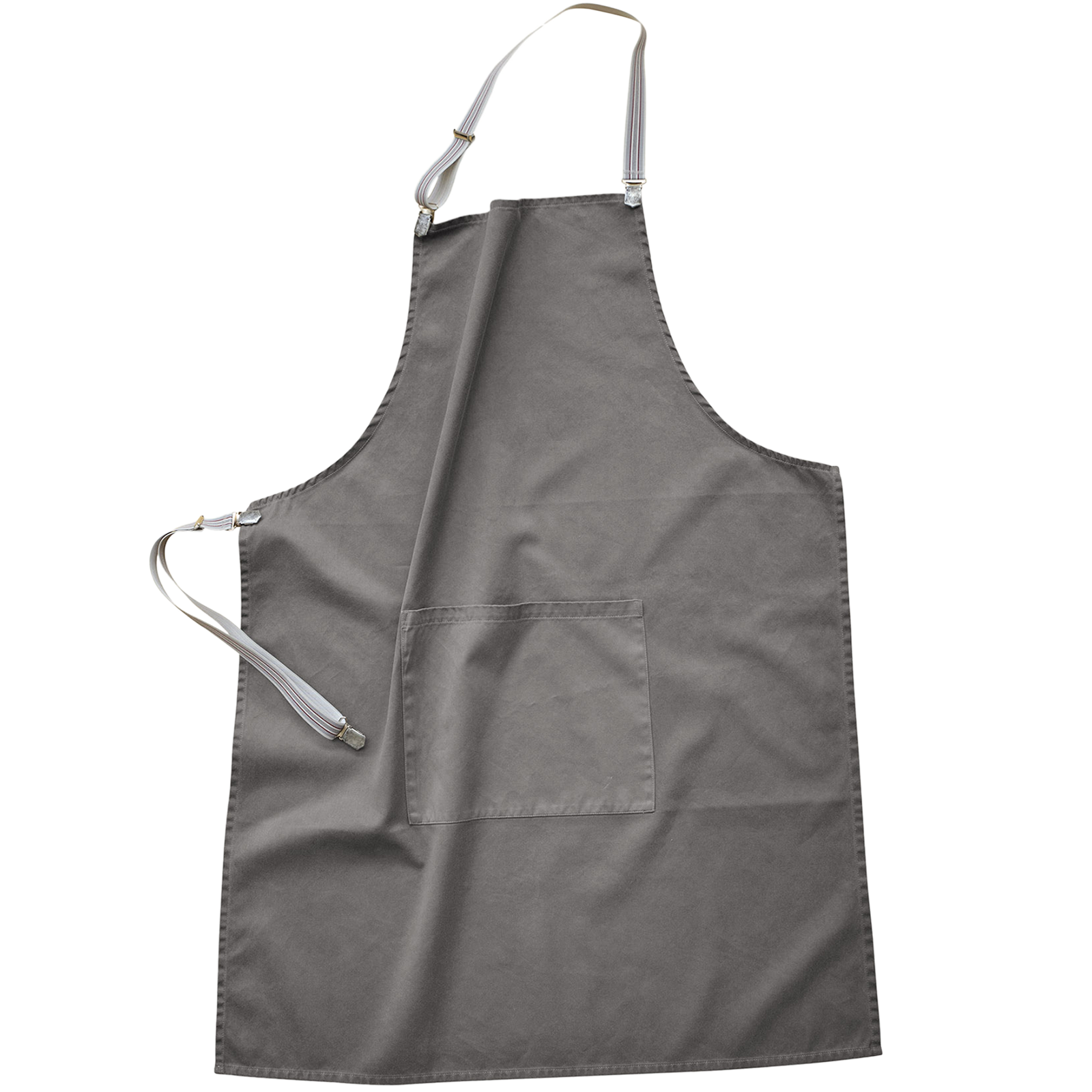 Größe: 76x 98 cm Farbe: grau #farbe_grau