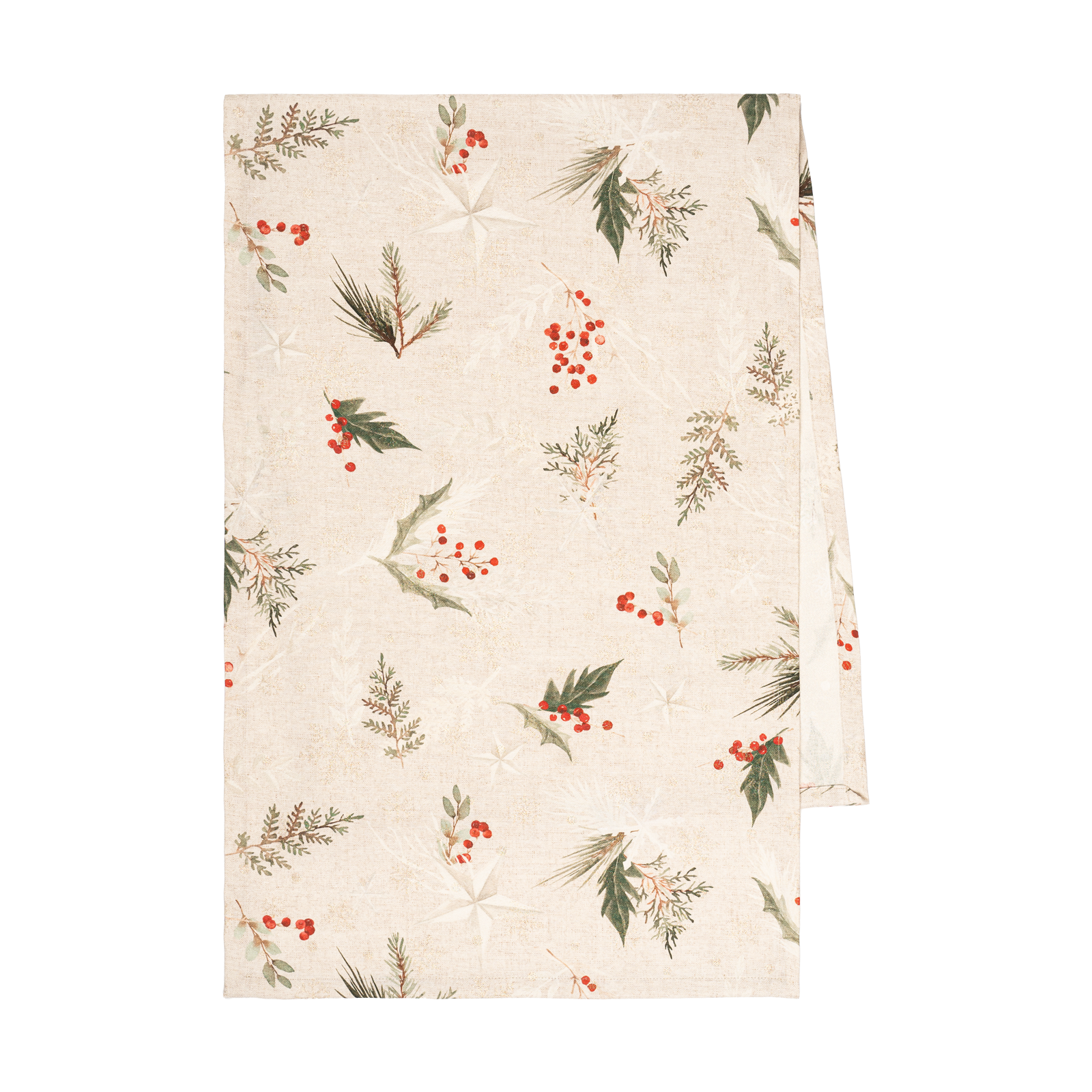 Größe: 50x 150 cm Farbe: rot #farbe_rot