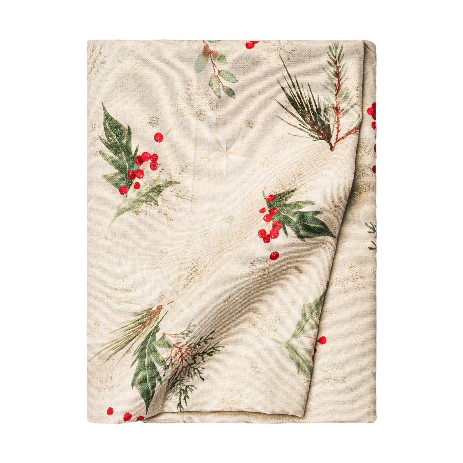 Größe: 130x 170 cm Farbe: rot #farbe_rot