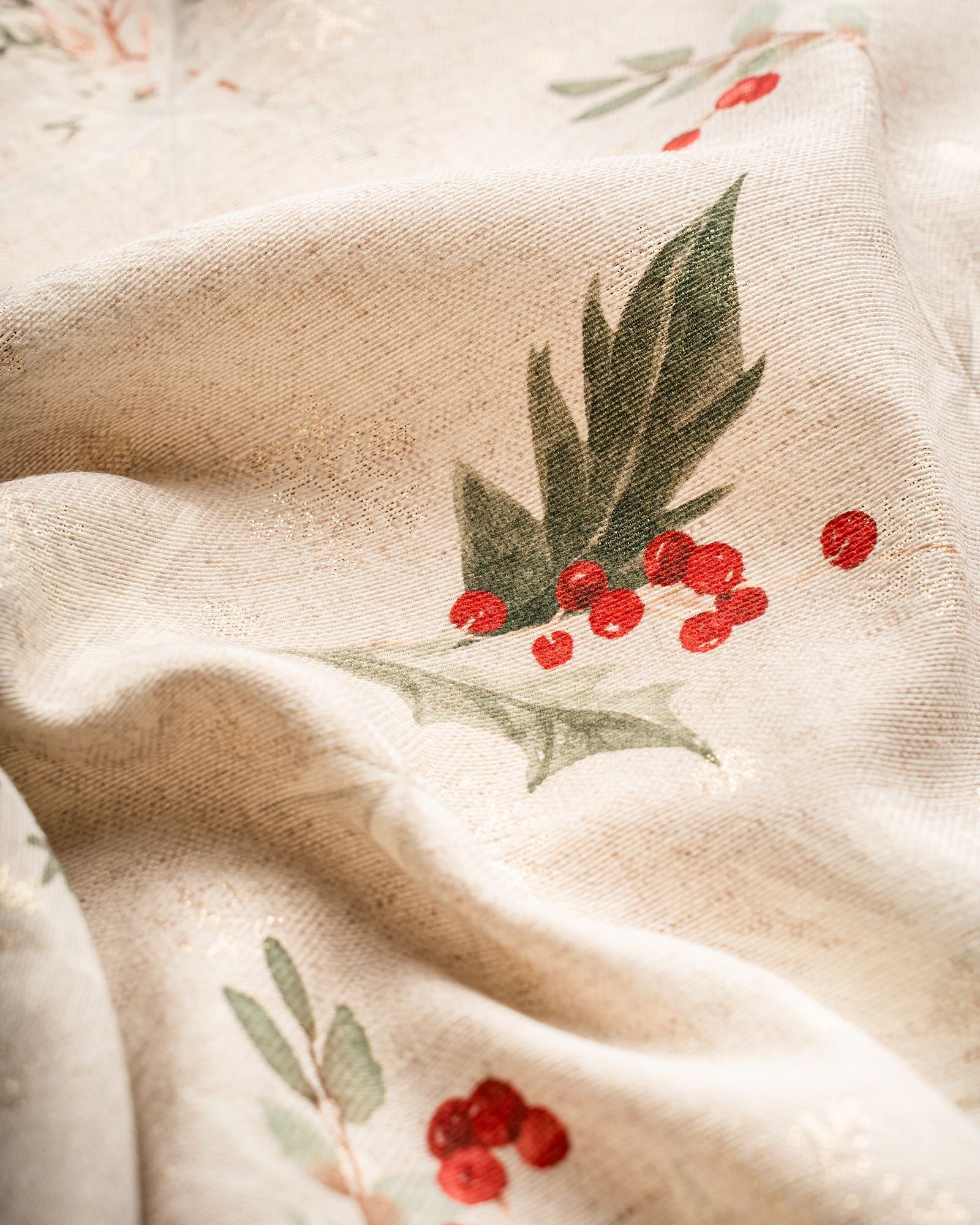 Größe: 130x 170 cm Farbe: rot #farbe_rot