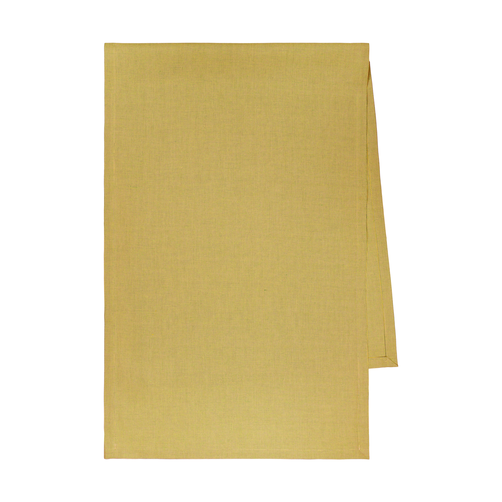 Größe: 90x 90 cm Farbe: banane #farbe_banane