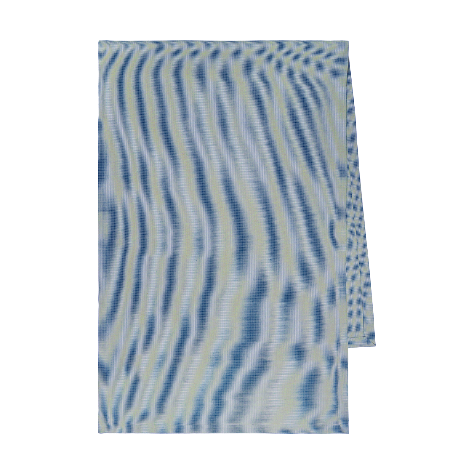 Größe: 90x 90 cm Farbe: denim #farbe_denim