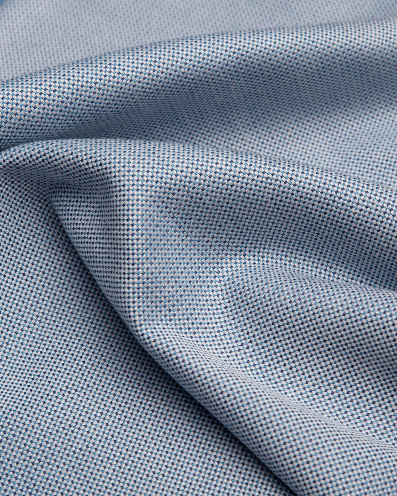 Größe: 90x 90 cm Farbe: denim #farbe_denim