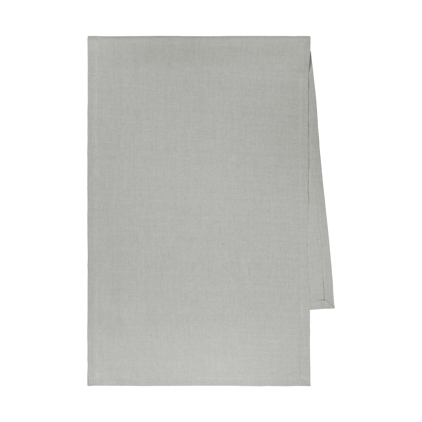 Größe: 90x 90 cm Farbe: grey #farbe_grey