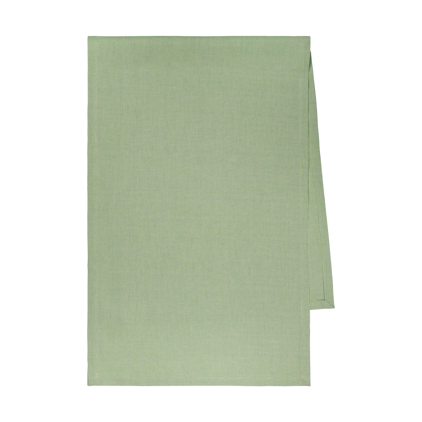 Größe: 90x 90 cm Farbe: jade #farbe_jade