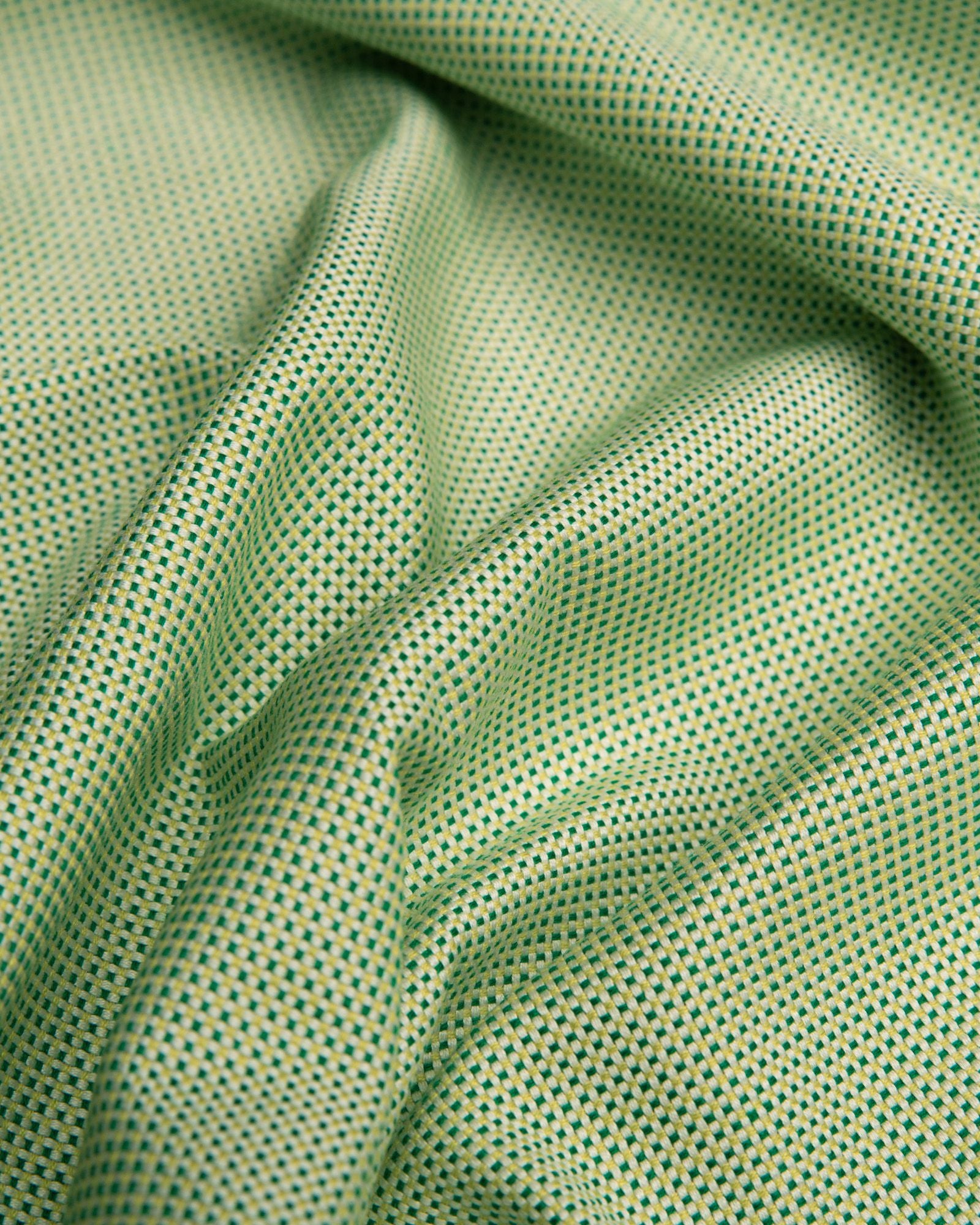 Größe: 90x 90 cm Farbe: jade #farbe_jade