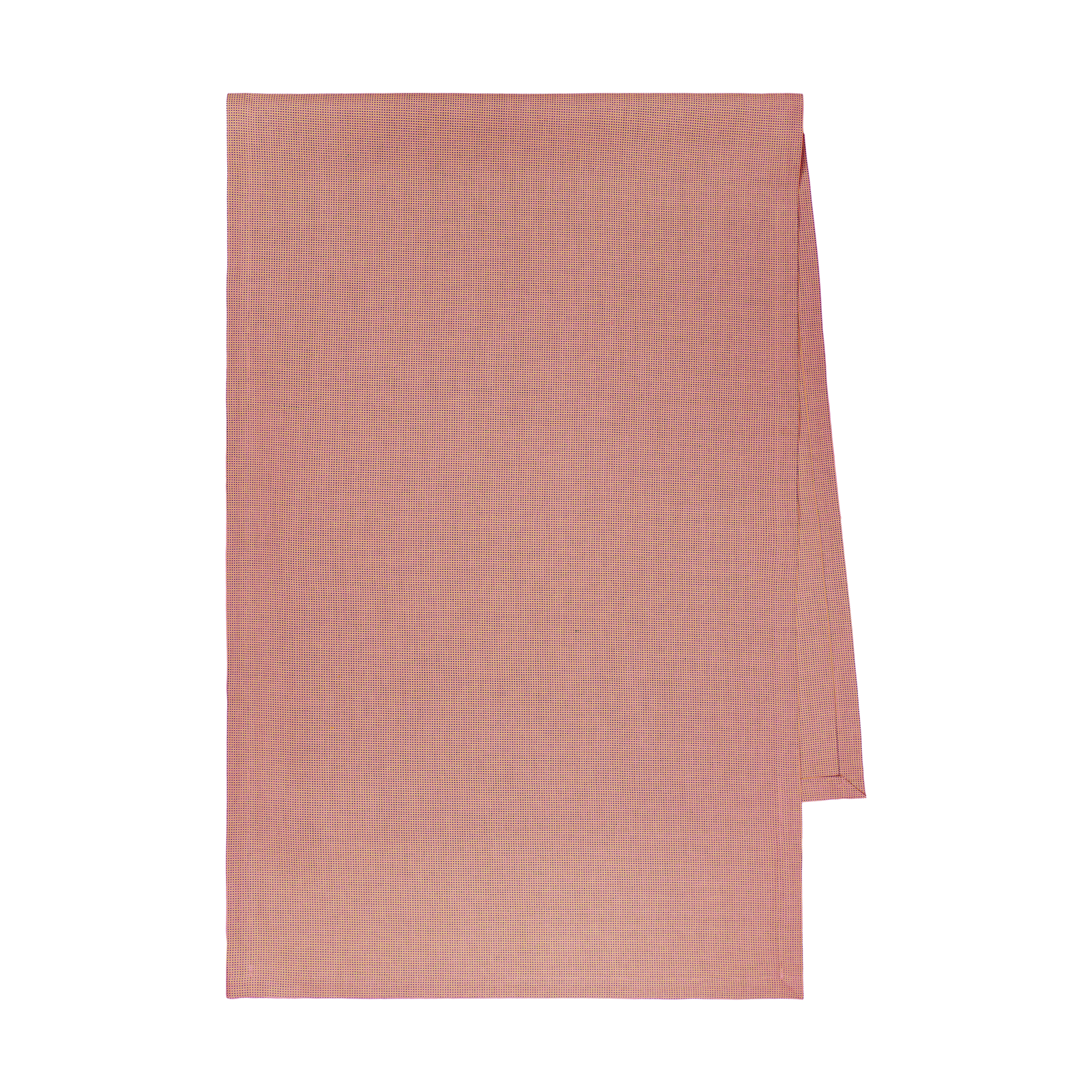 Größe: 90x 90 cm Farbe: koralle #farbe_koralle