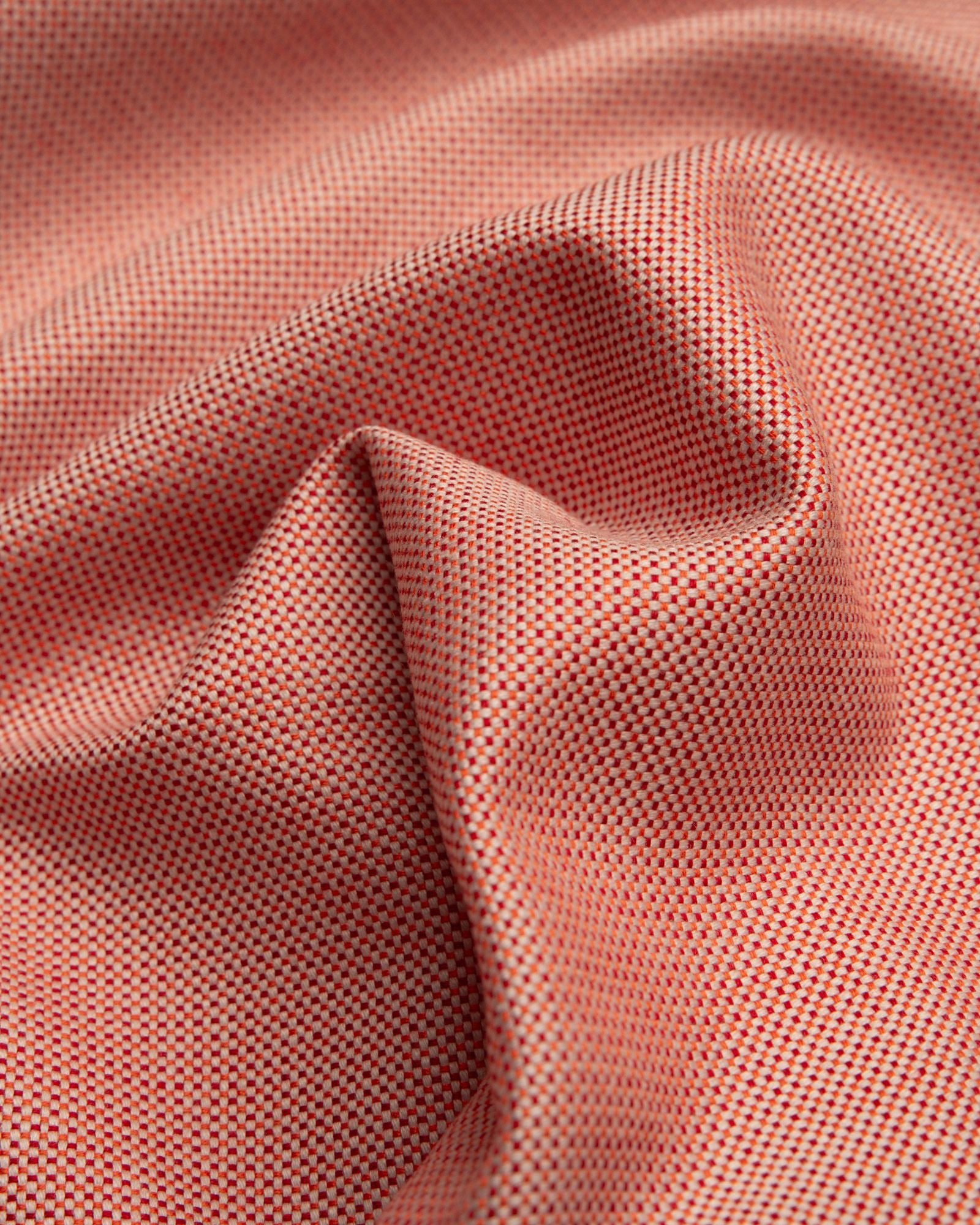 Größe: 90x 90 cm Farbe: koralle #farbe_koralle