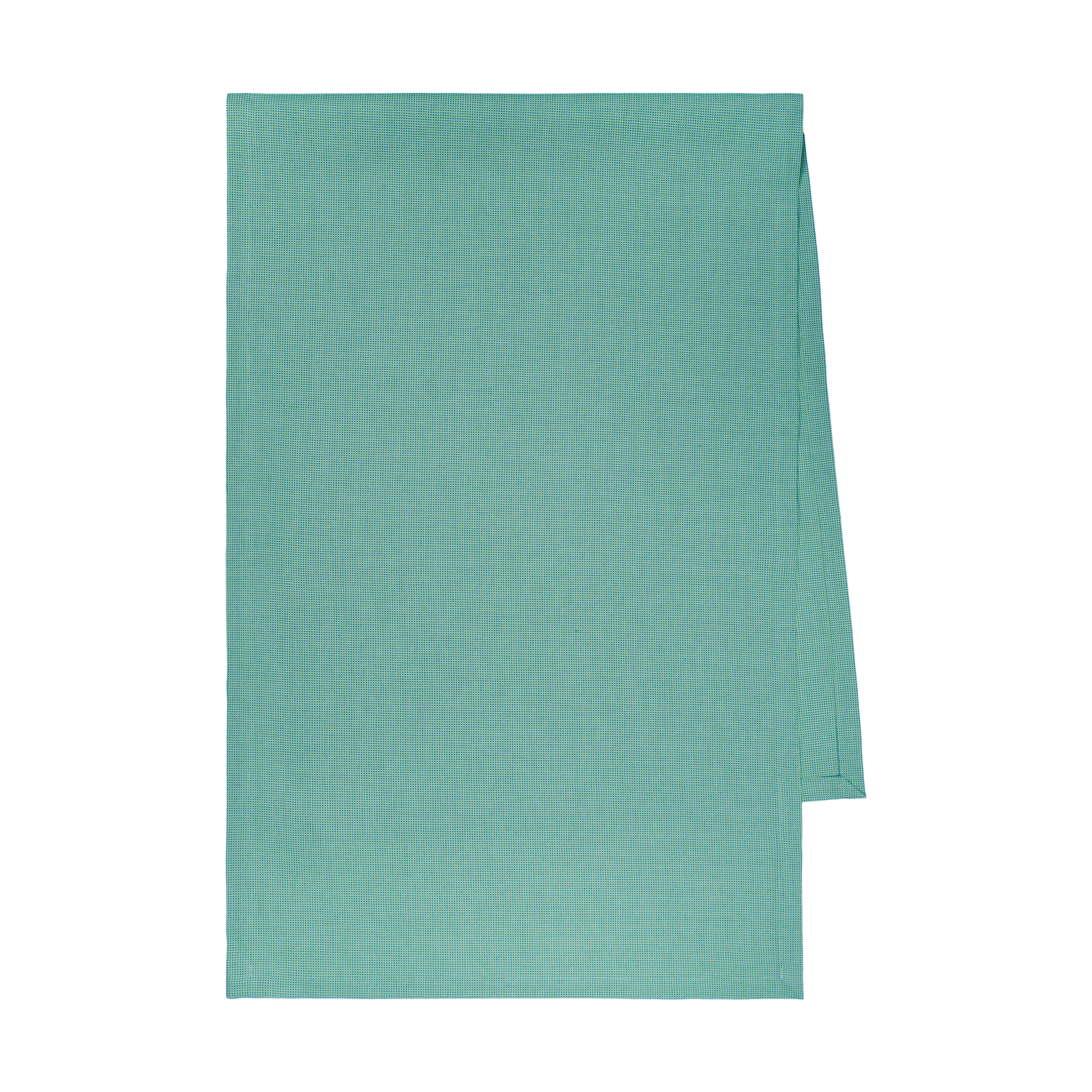 Größe: 90x 90 cm Farbe: lagune #farbe_lagune