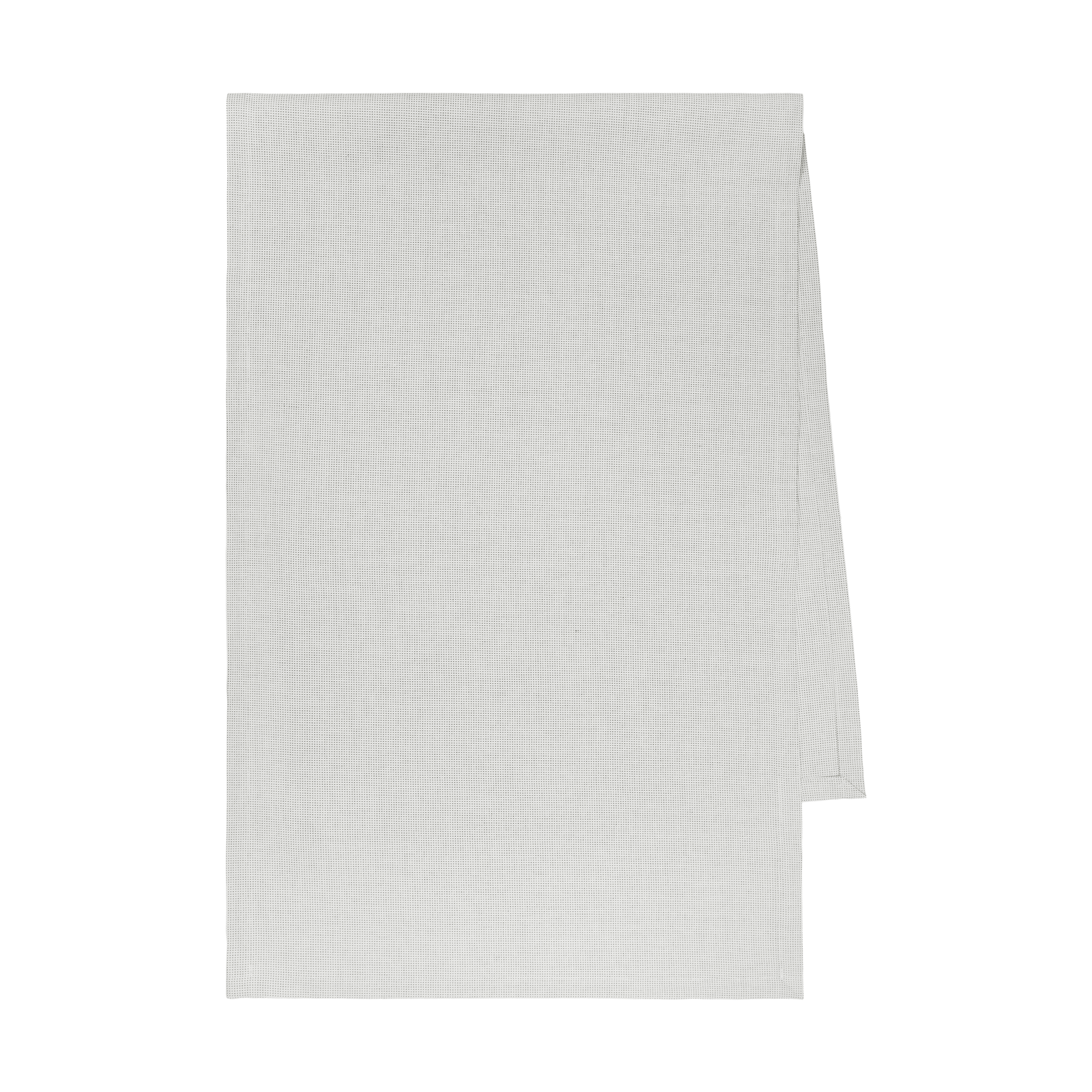 Größe: 90x 90 cm Farbe: weiß #farbe_weiß