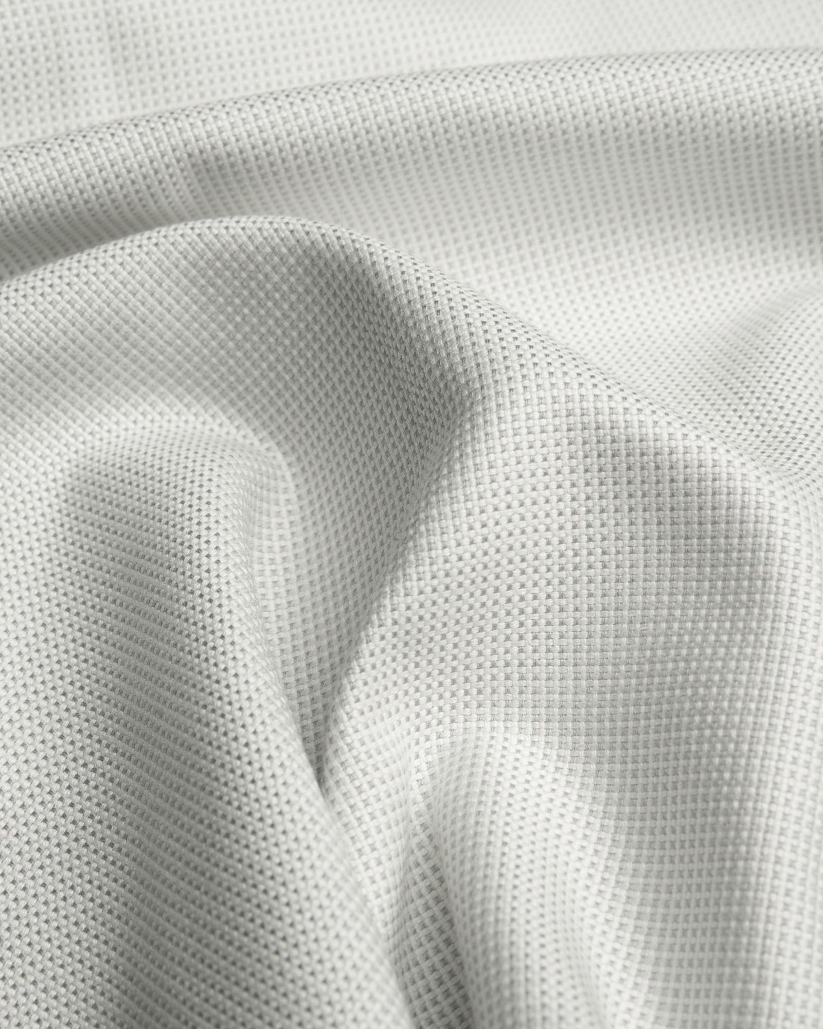 Größe: 90x 90 cm Farbe: weiß #farbe_weiß