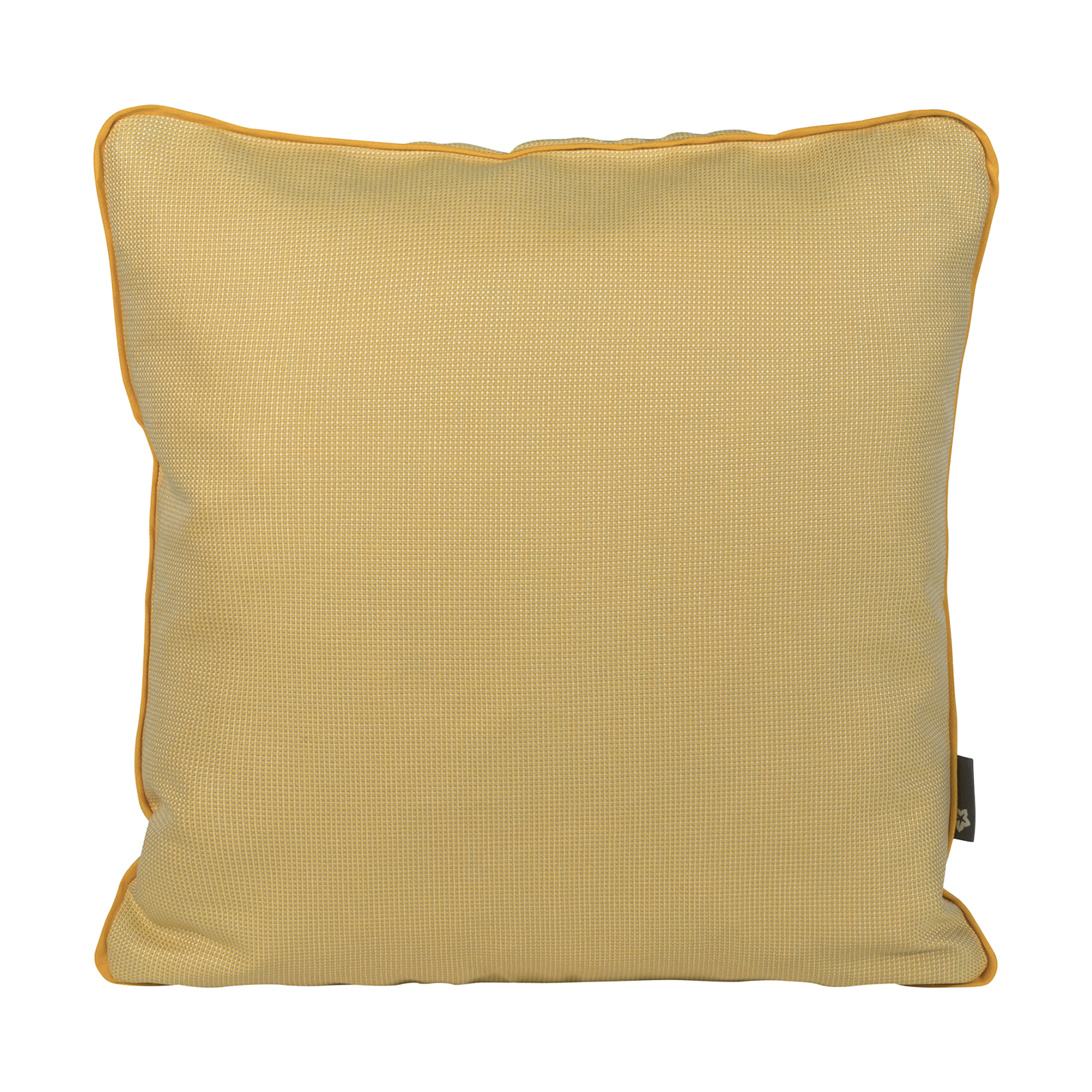 Größe: 41x 41 cm Farbe: banane #farbe_banane
