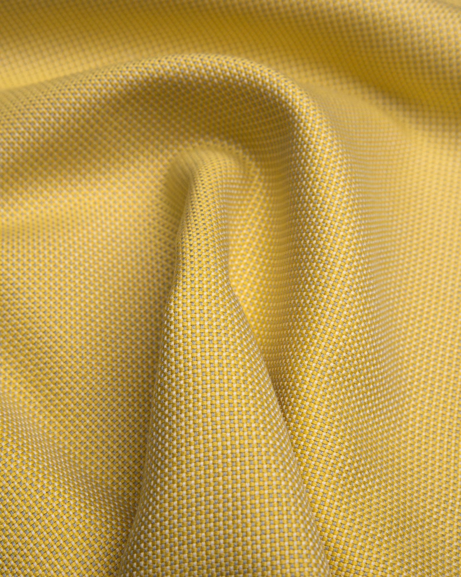 Größe: 41x 41 cm Farbe: banane #farbe_banane