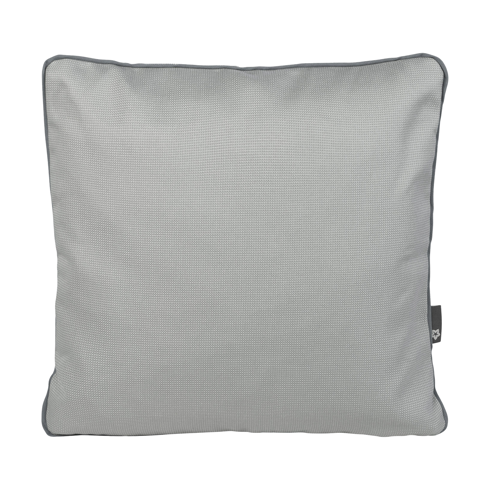 Größe: 41x 41 cm Farbe: grey #farbe_grey