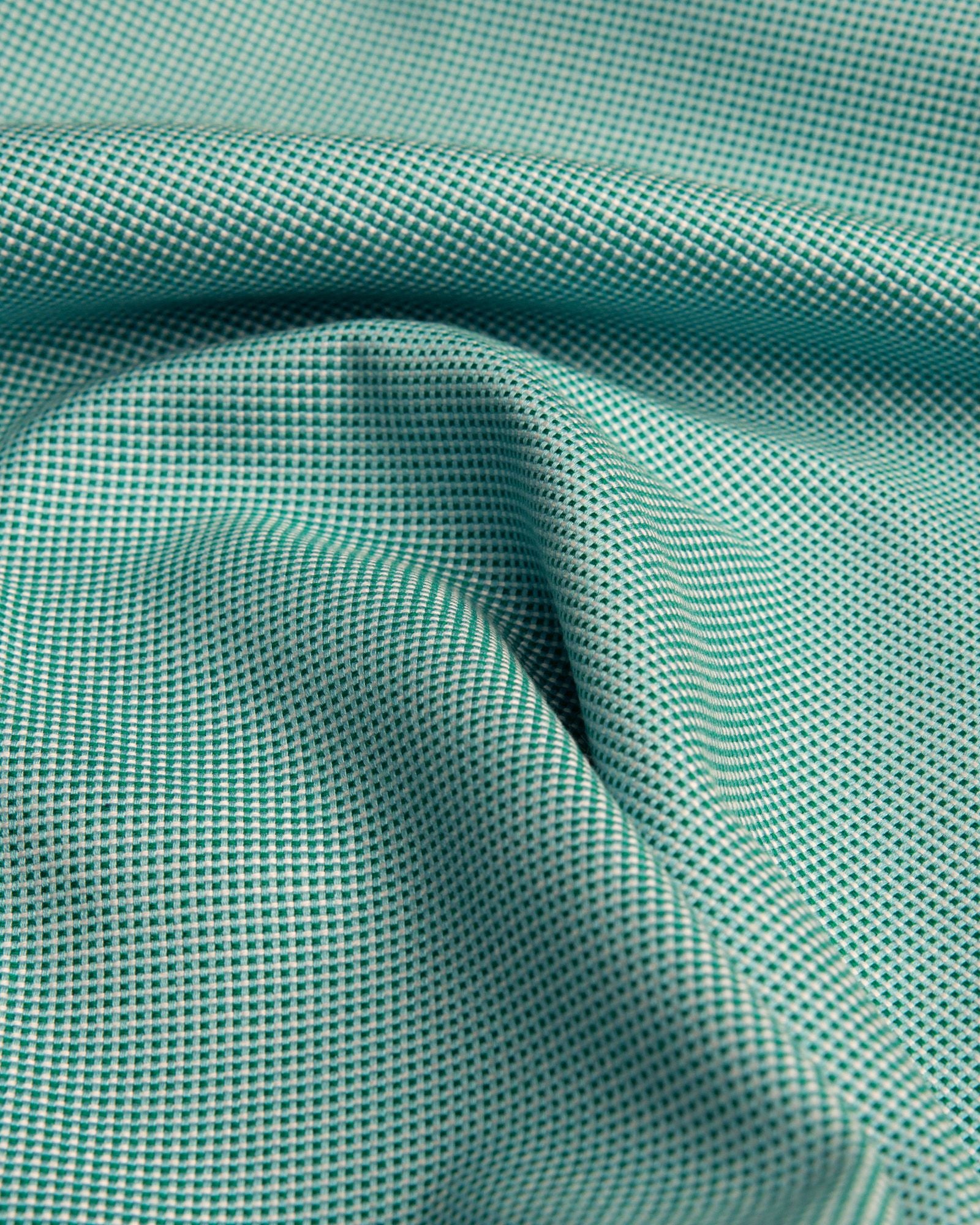 Größe: 41x 41 cm Farbe: lagune #farbe_lagune