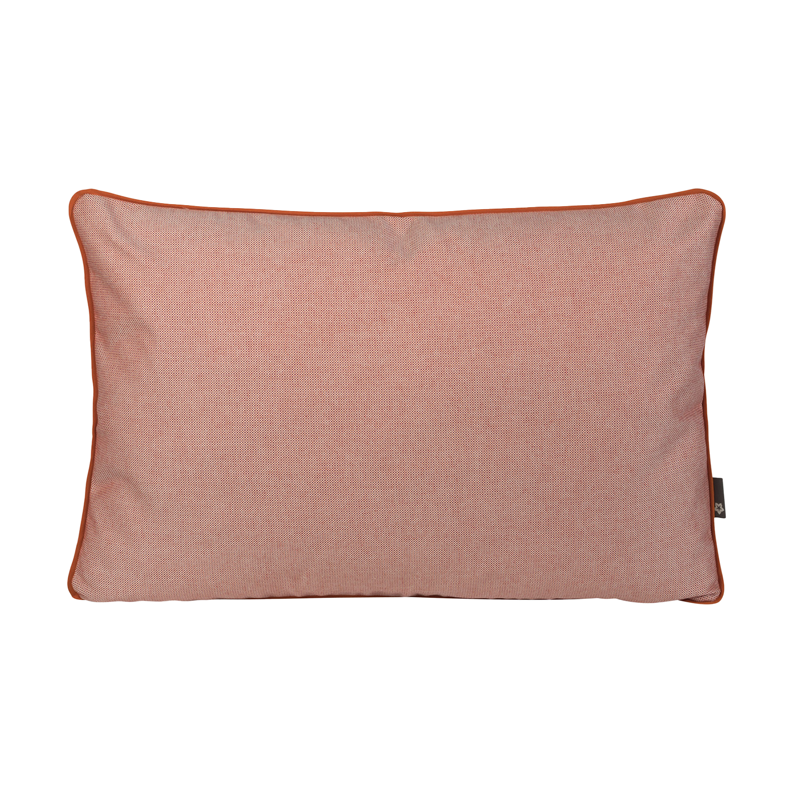 Größe: 41x 61 cm Farbe: koralle #farbe_koralle