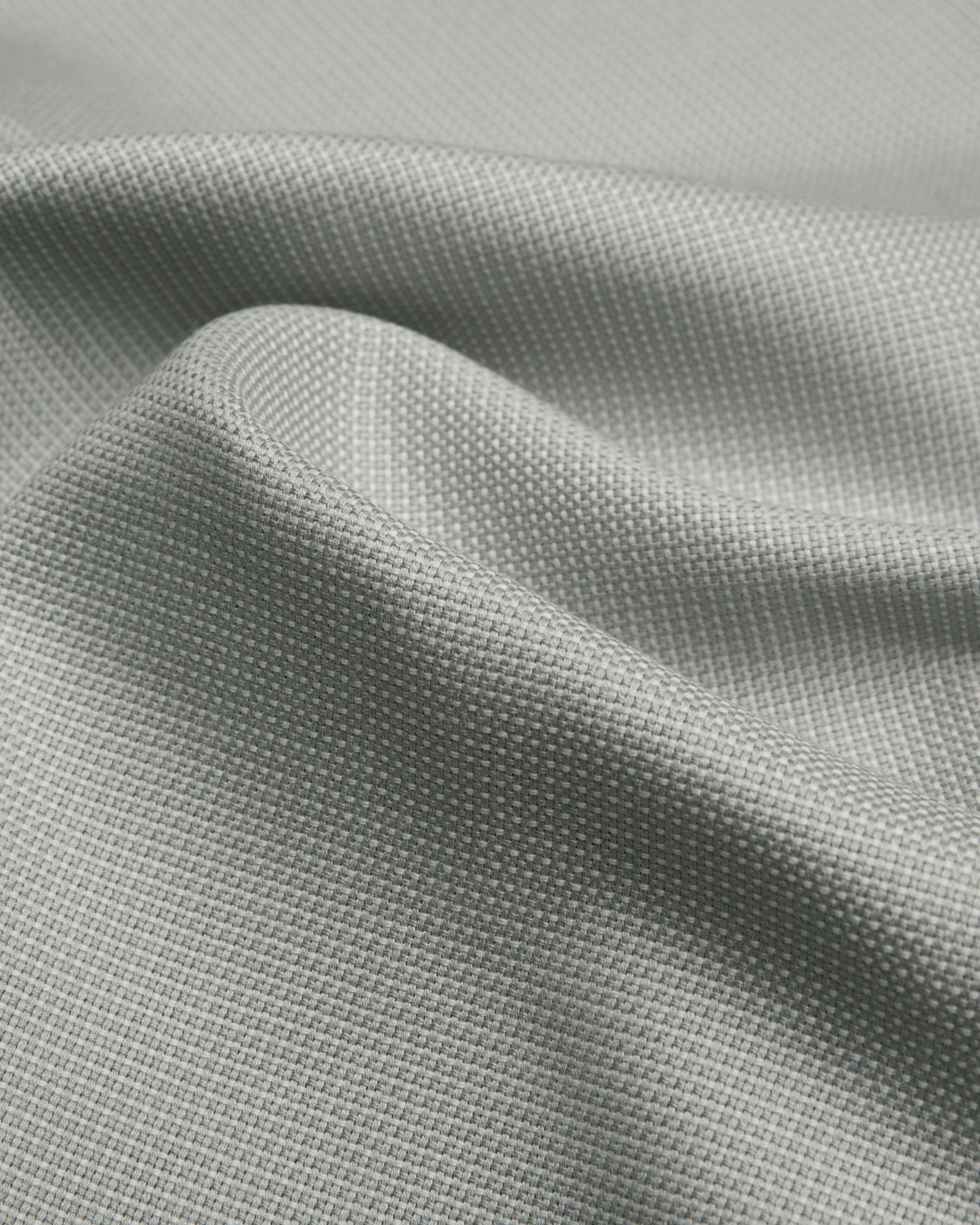 Größe: 51x 51 cm Farbe: grey #farbe_grey