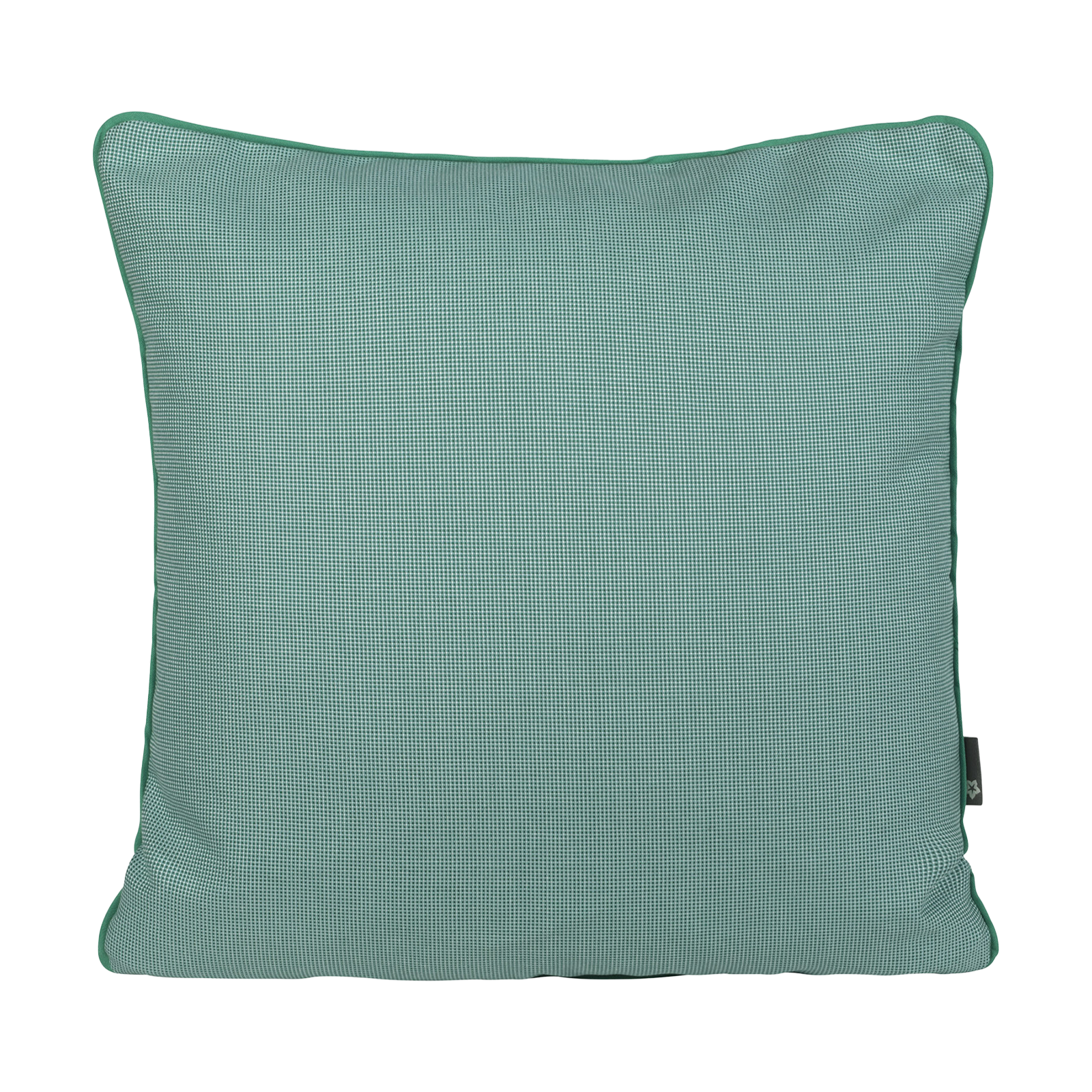 Größe: 51x 51 cm Farbe: lagune #farbe_lagune