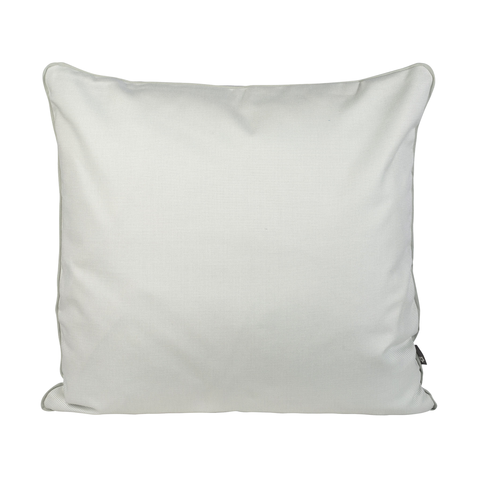 Größe: 61x 61 cm Farbe: weiß #farbe_weiß