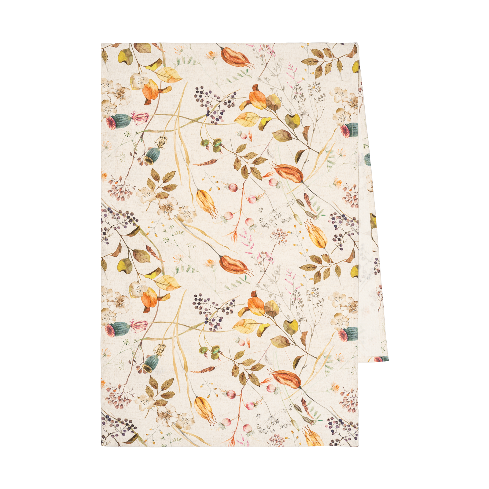 Größe: 50x 150 cm Farbe: multicolor #farbe_multicolor