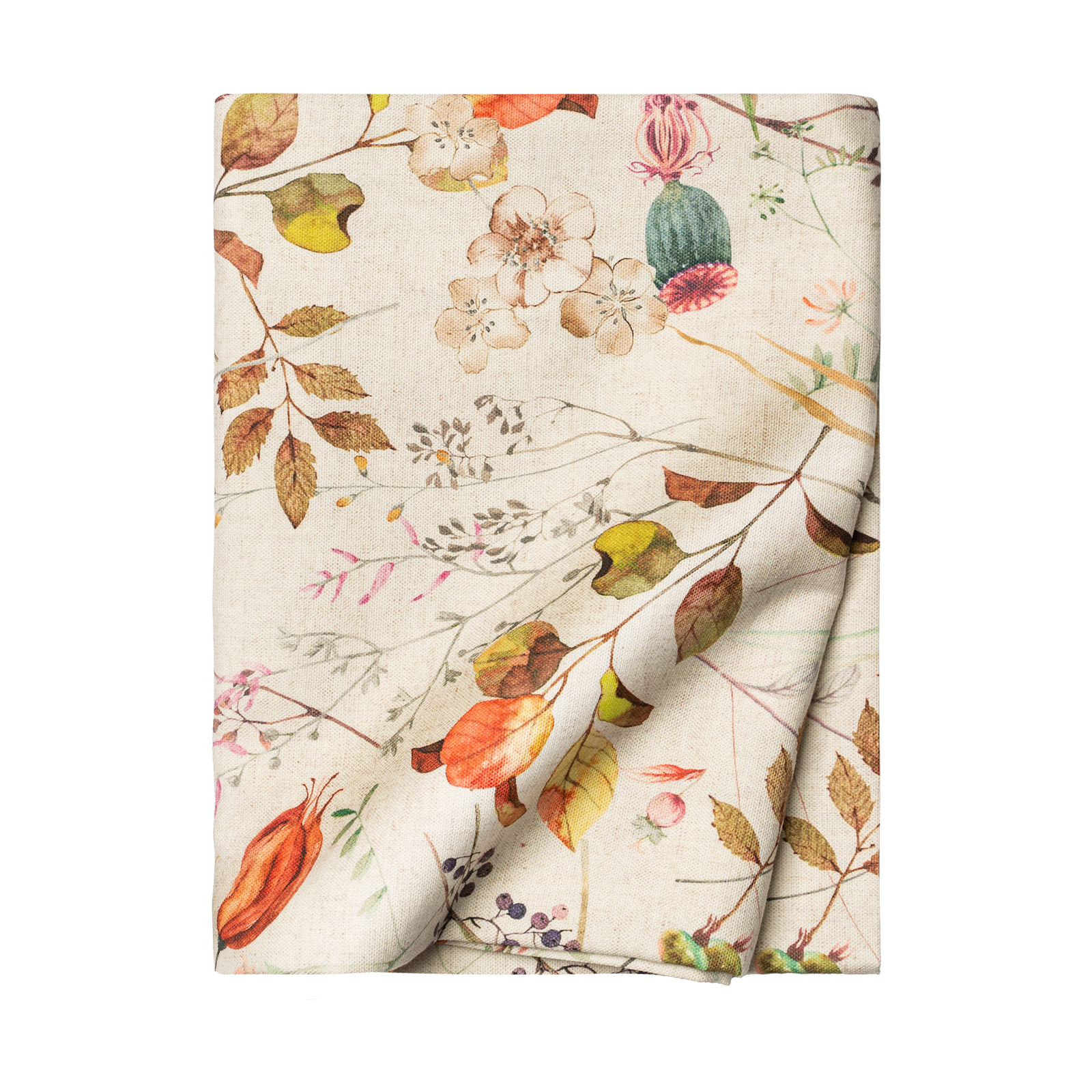 Größe: 130x 170 cm Farbe: multicolor #farbe_multicolor