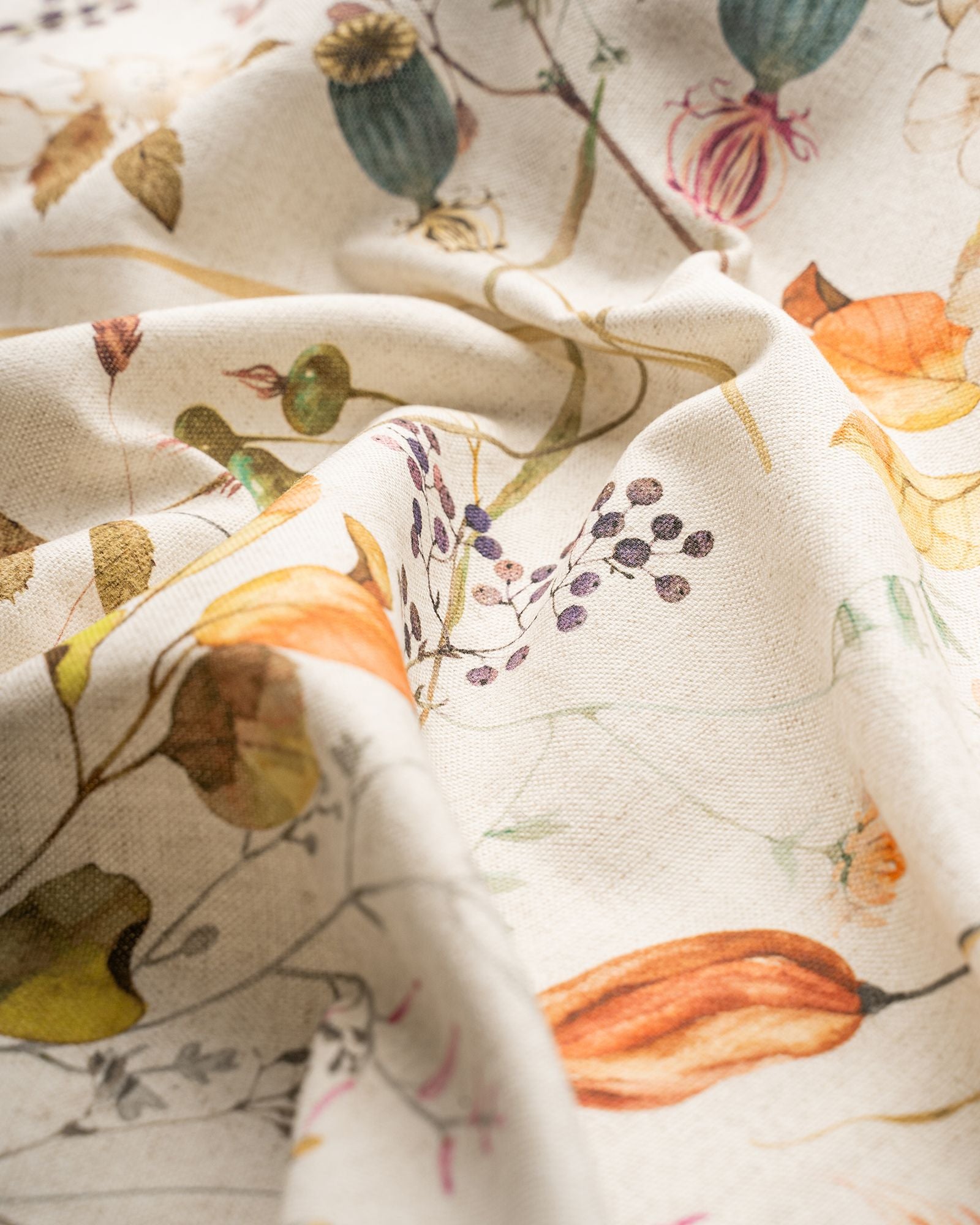Größe: 130x 170 cm Farbe: multicolor #farbe_multicolor
