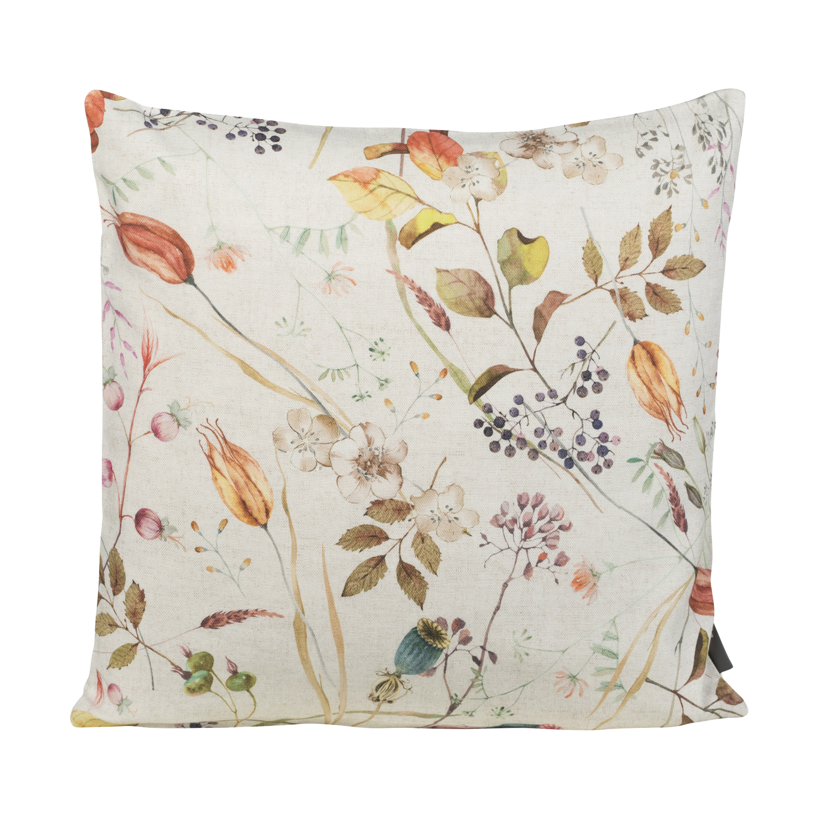 Größe: 40x 40 cm Farbe: multicolor #farbe_multicolor