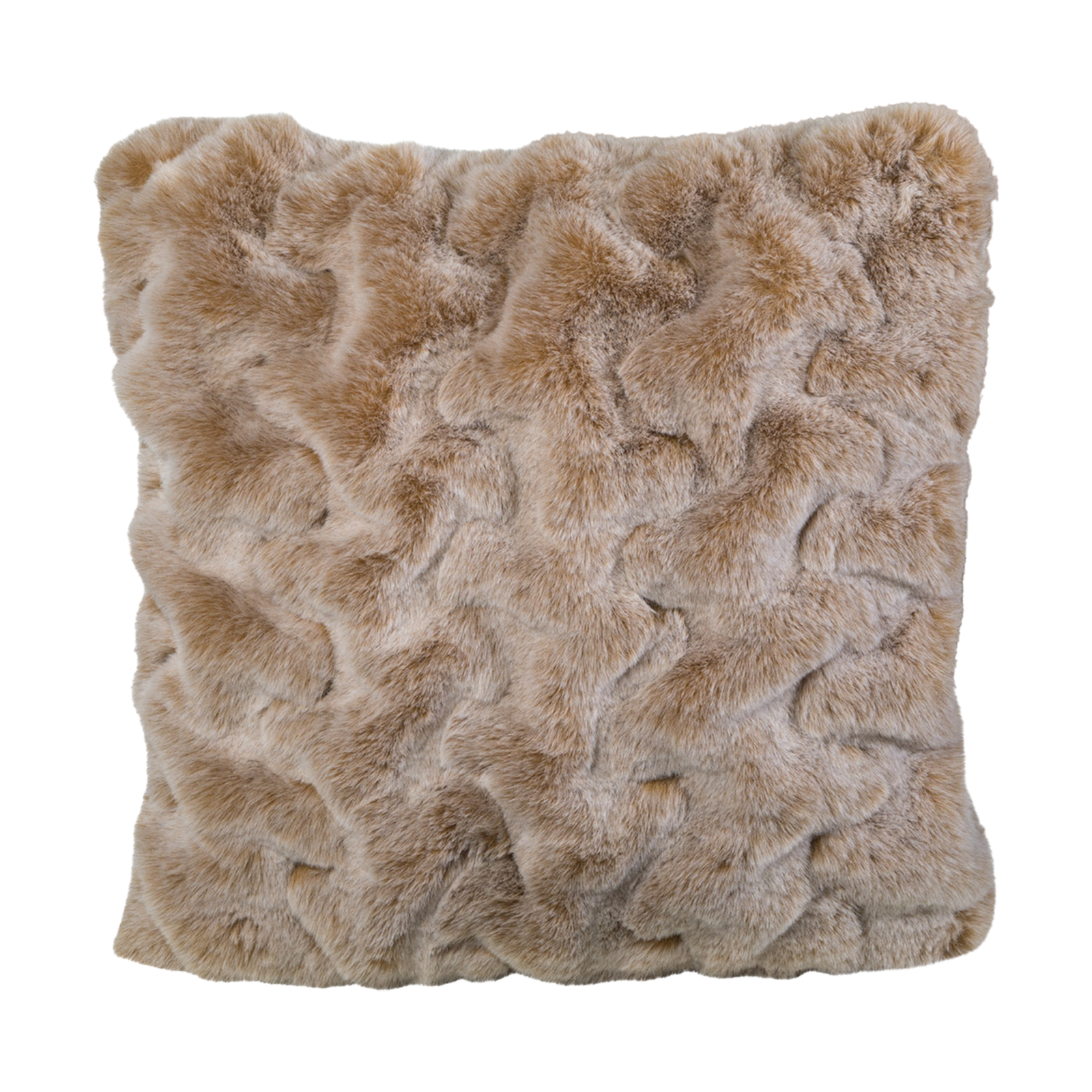 Größe: 40x 40 cm Farbe: sepia #farbe_sepia