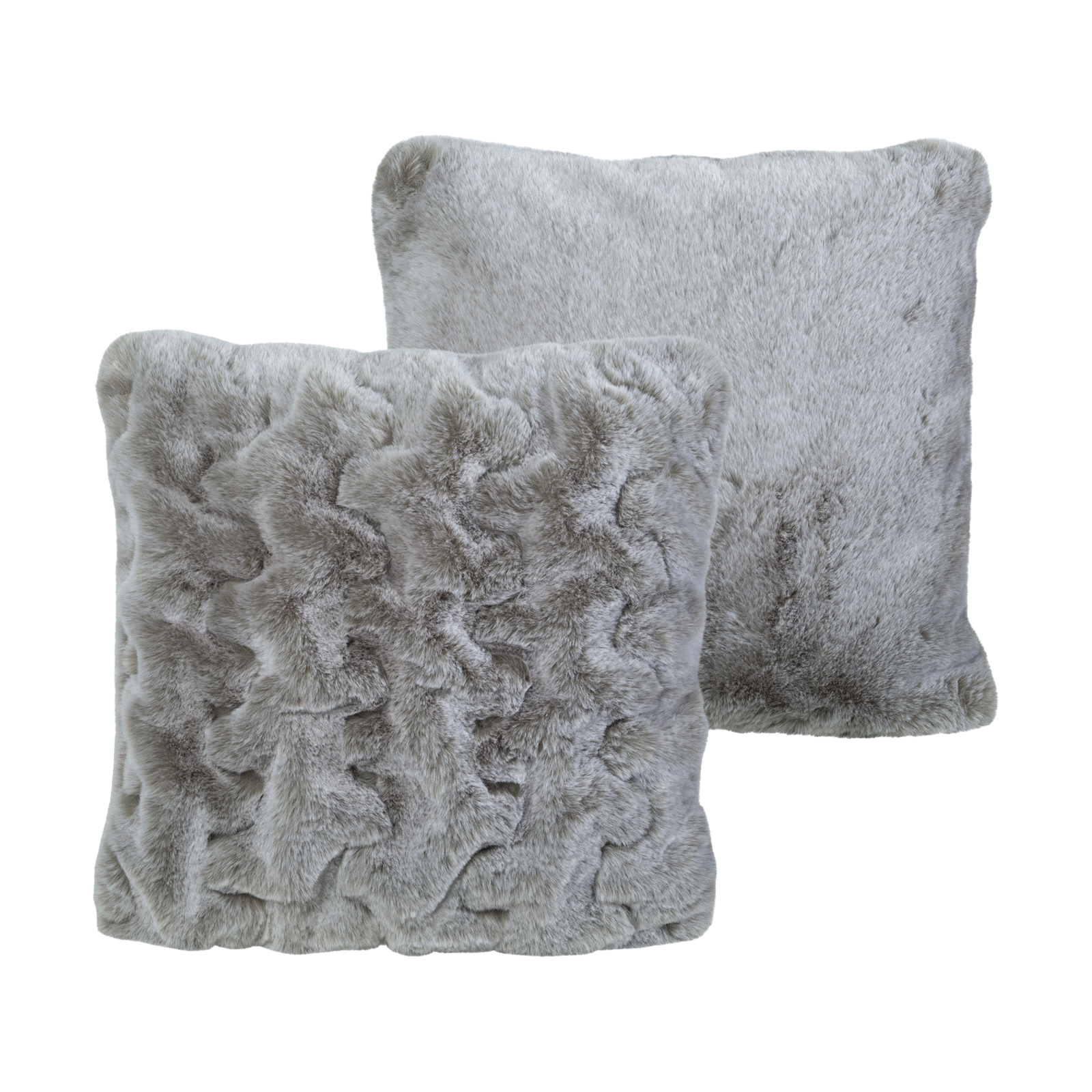 Größe: 40x 40 cm Farbe: silber #farbe_silber