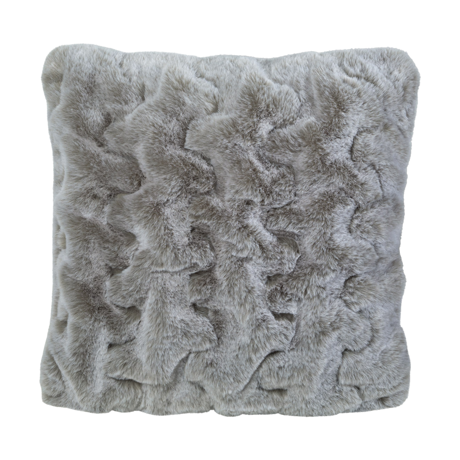 Größe: 40x 40 cm Farbe: silber #farbe_silber