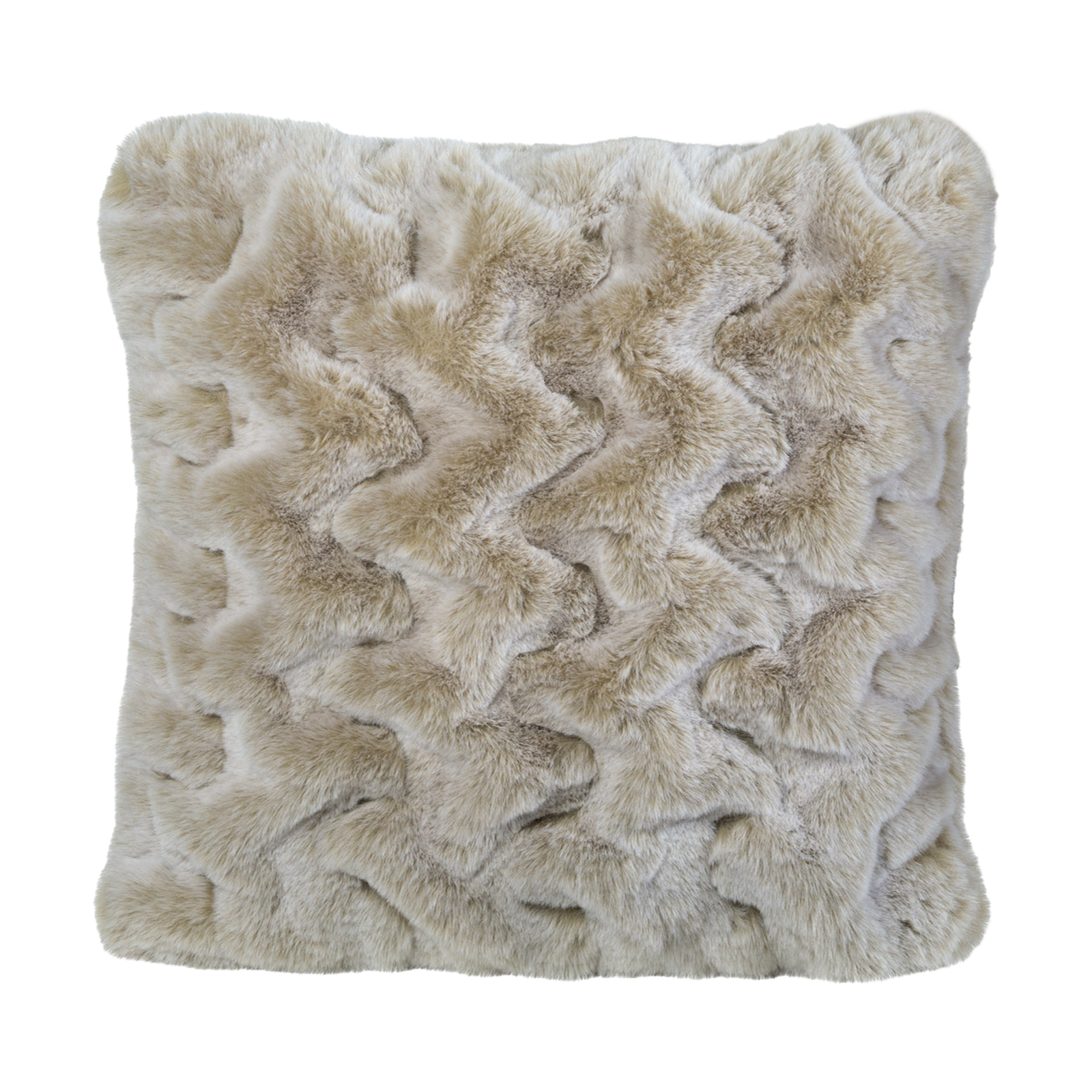 Größe: 40x 40 cm Farbe: sand #farbe_sand