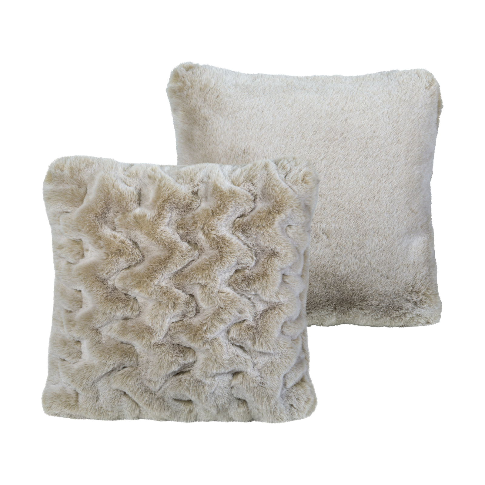 Größe: 40x 40 cm Farbe: sand #farbe_sand