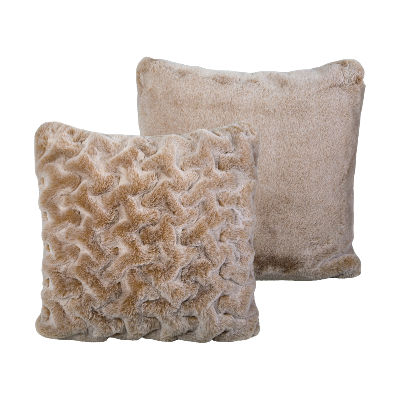 Größe: 50x 50 cm Farbe: sepia #farbe_sepia