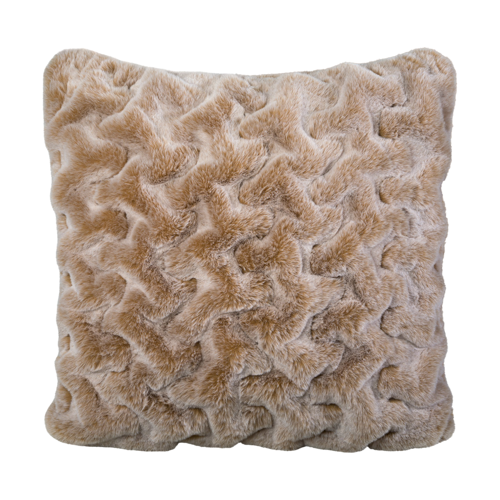 Größe: 50x 50 cm Farbe: sepia #farbe_sepia