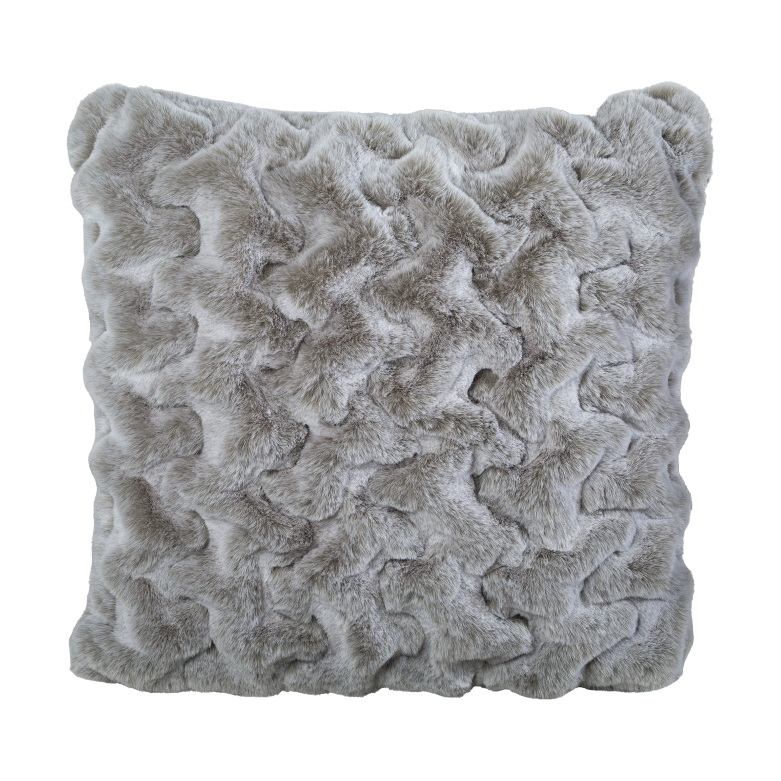 Größe: 50x 50 cm Farbe: silber #farbe_silber