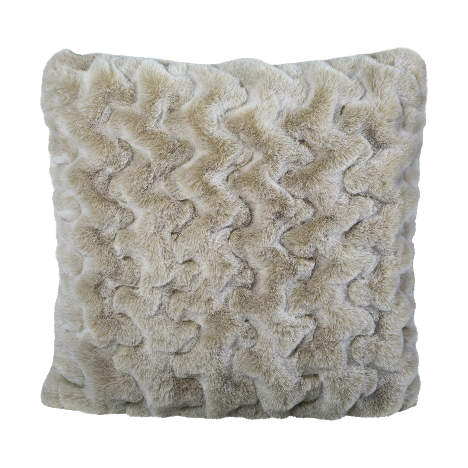 Größe: 50x 50 cm Farbe: sand #farbe_sand