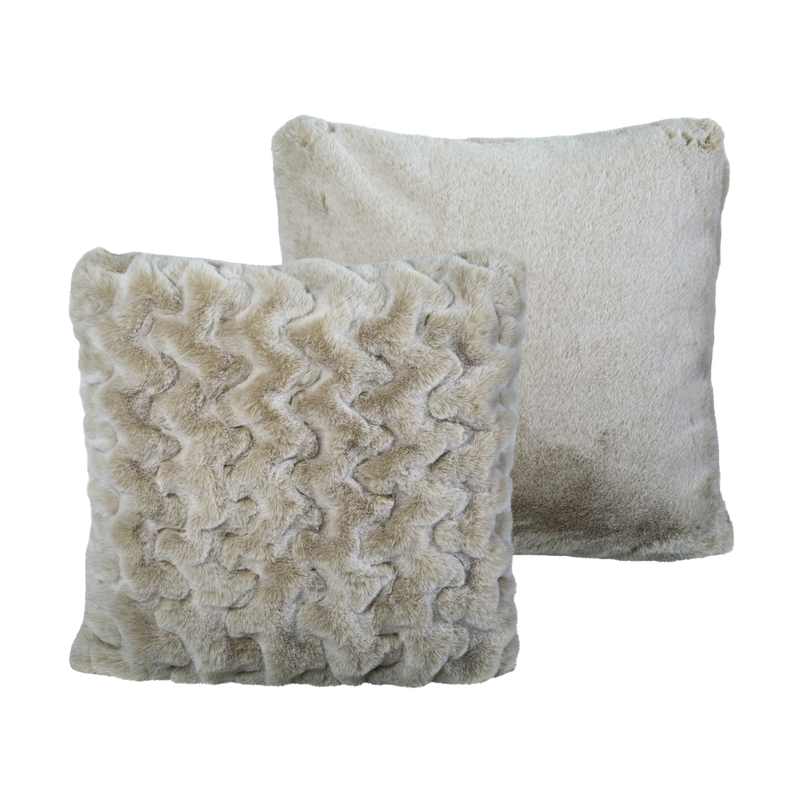 Größe: 50x 50 cm Farbe: sand #farbe_sand