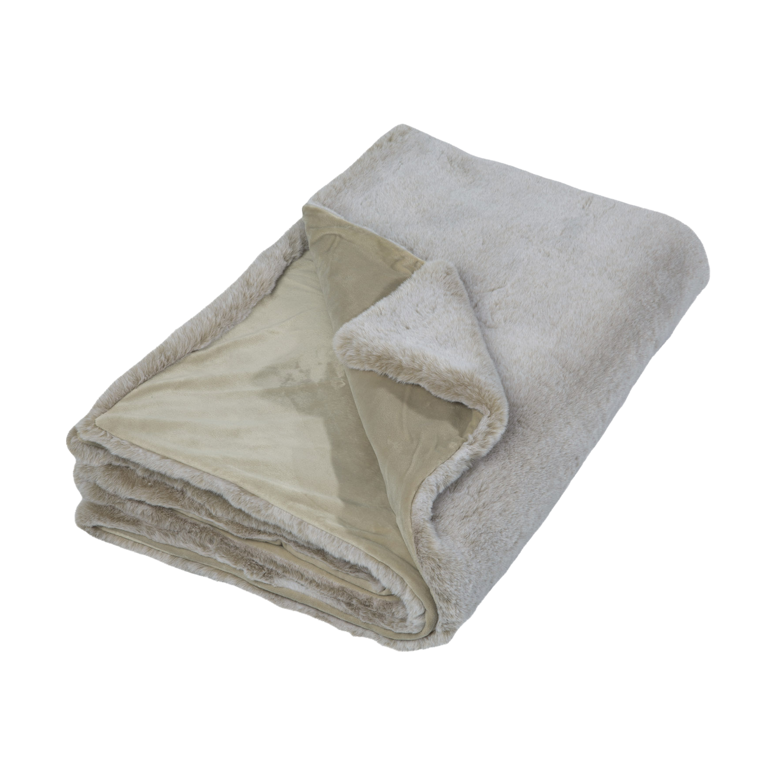 Größe: 150x 200 cm Farbe: sand #farbe_sand