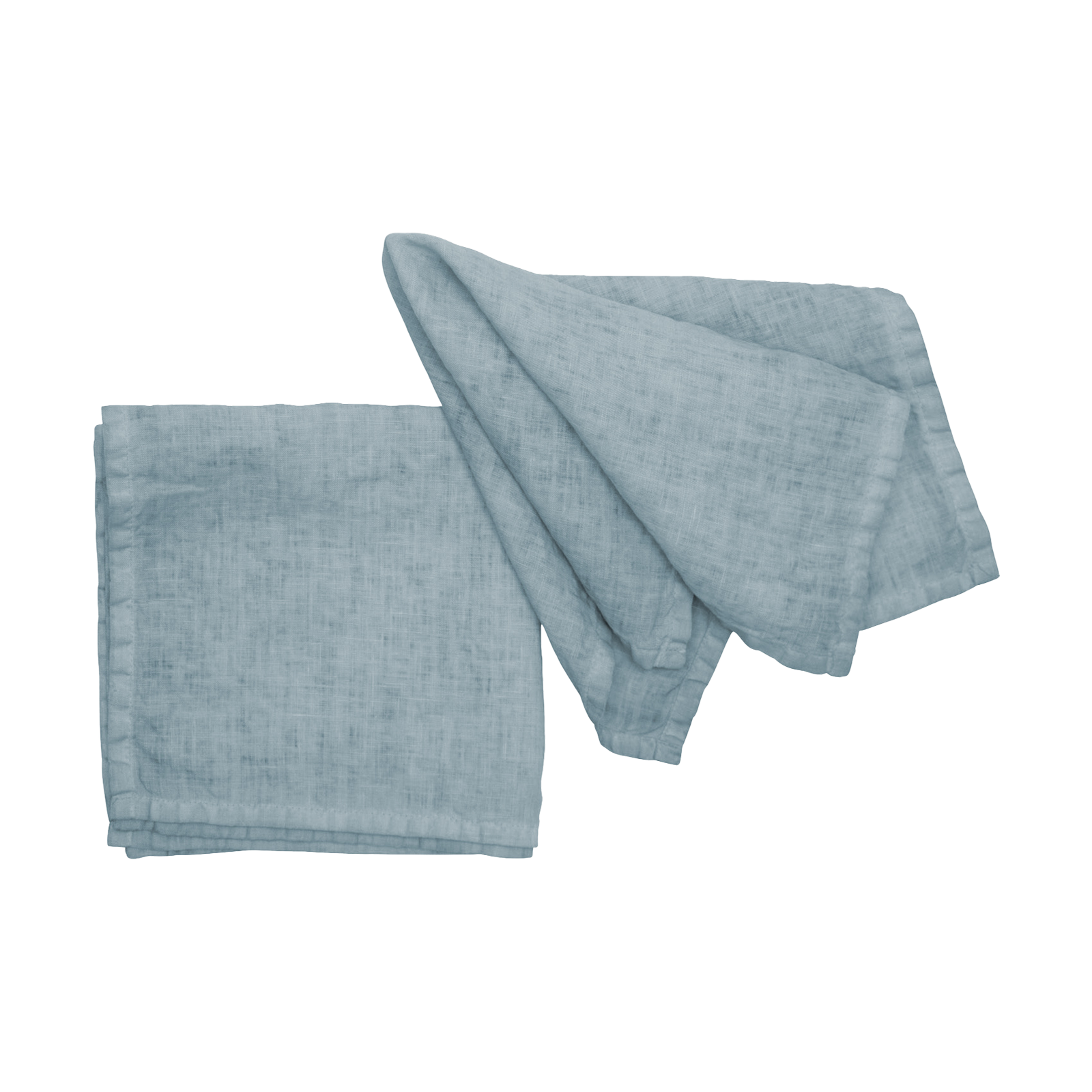 Größe: 40x 40 cm Farbe: ciel #farbe_ciel