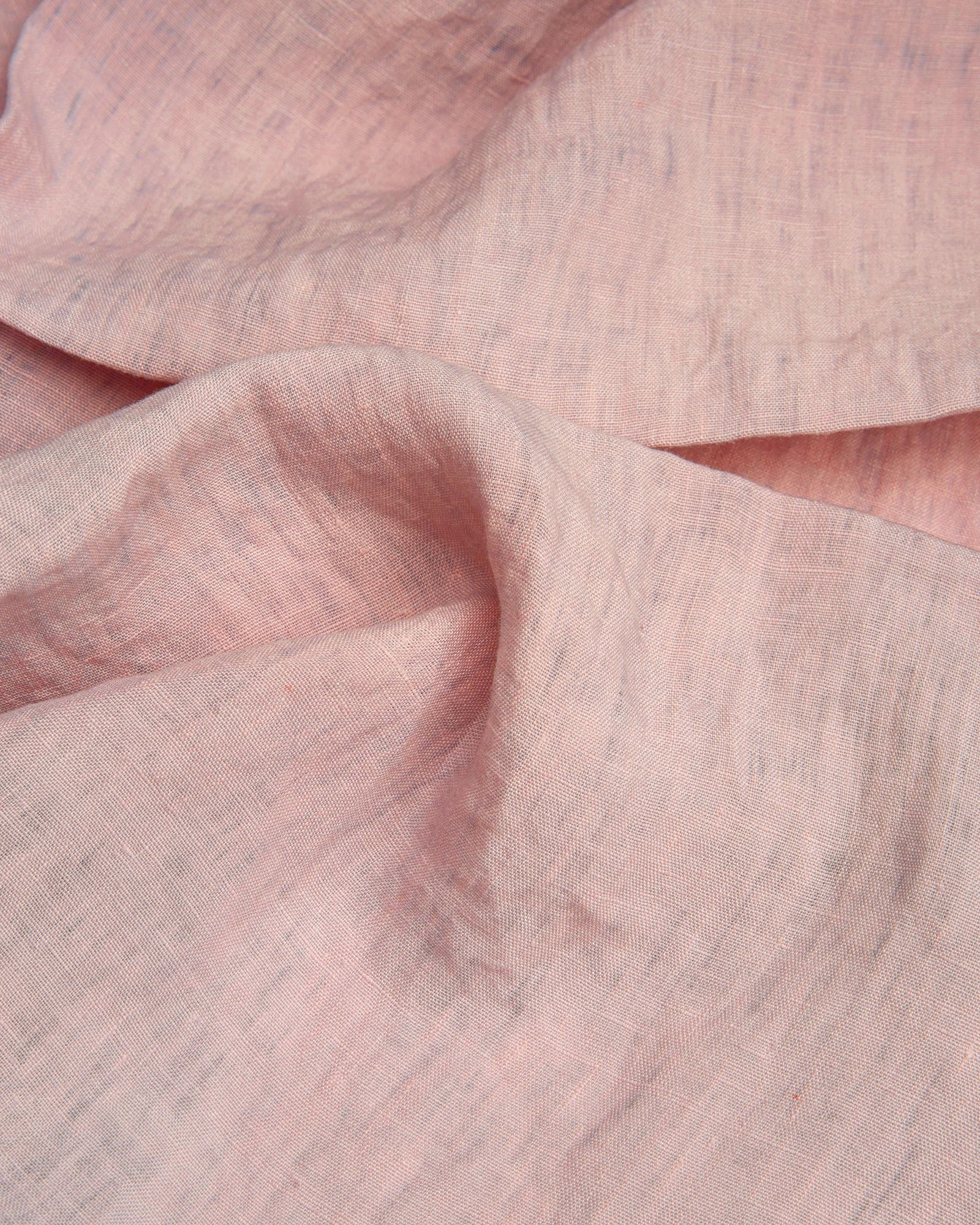 Größe: 40x 40 cm Farbe: blossom #farbe_blossom