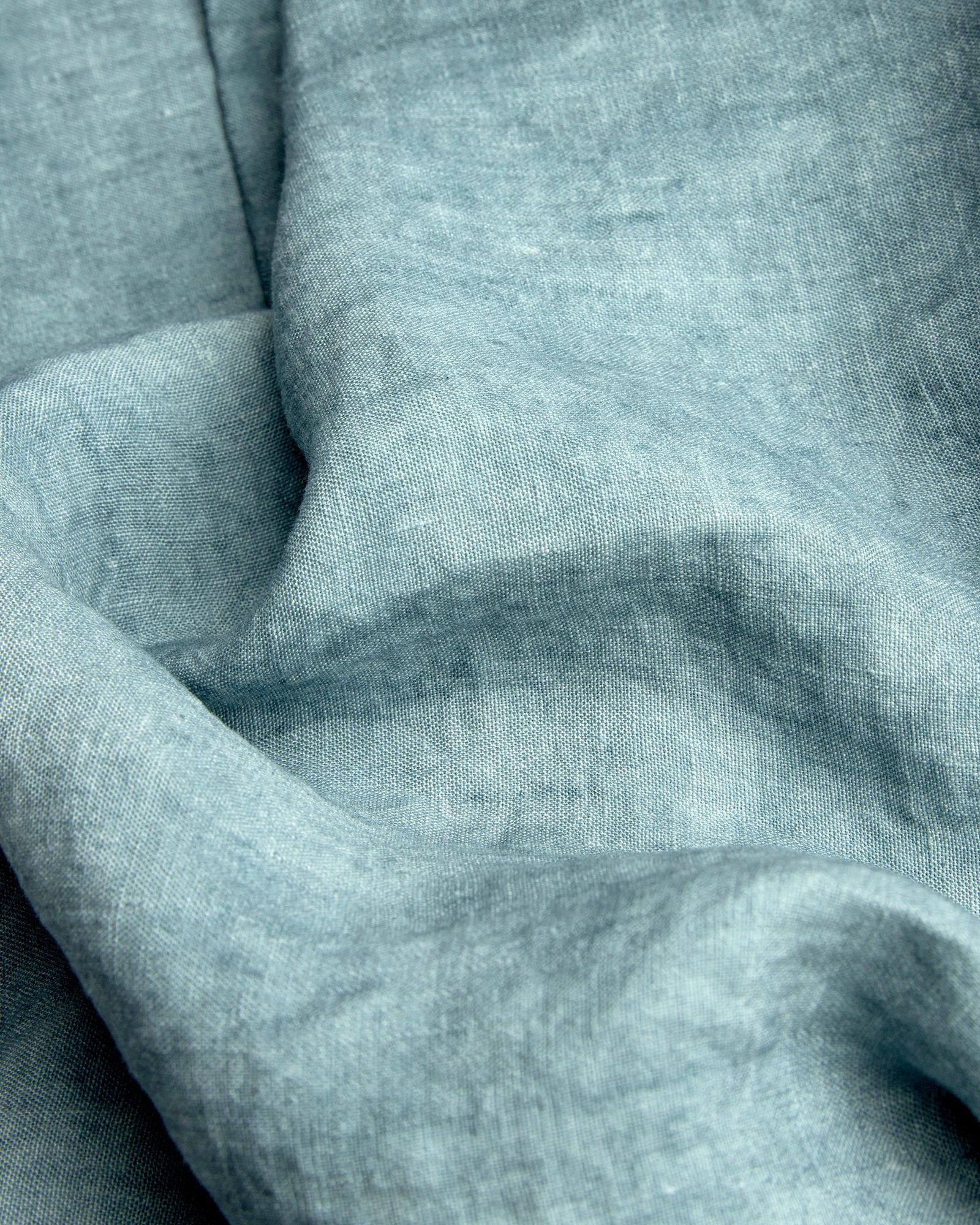 Größe: 40x 40 cm Farbe: ciel #farbe_ciel