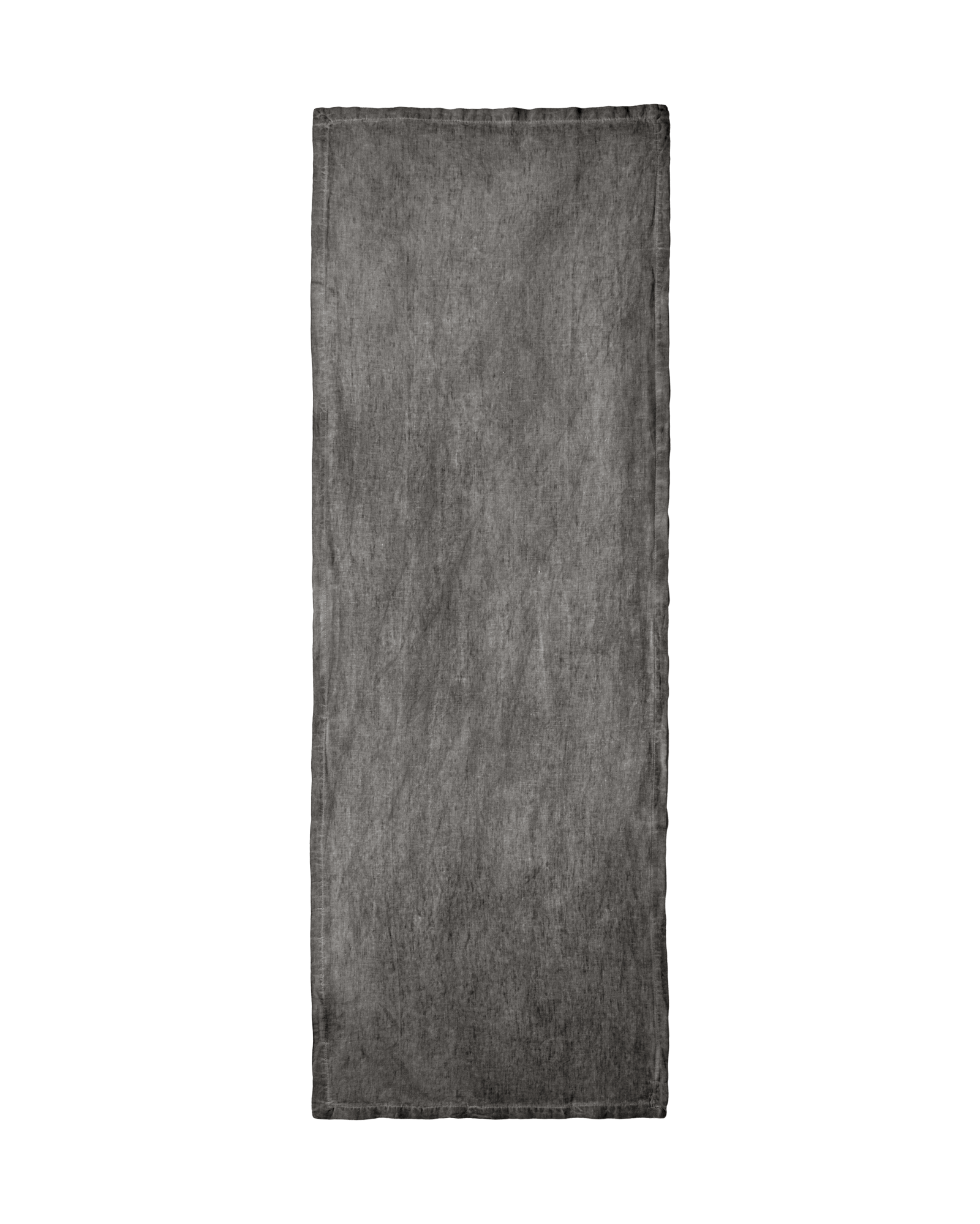 Größe: 50x 150 cm Farbe: anthrazit #farbe_anthrazit