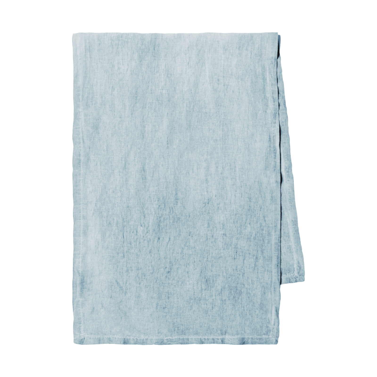 Größe: 50x 150 cm Farbe: ciel #farbe_ciel