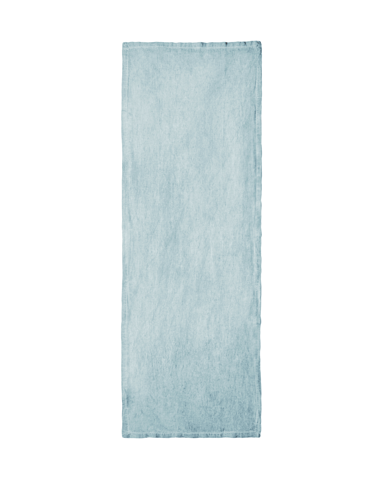 Größe: 50x 150 cm Farbe: ciel #farbe_ciel