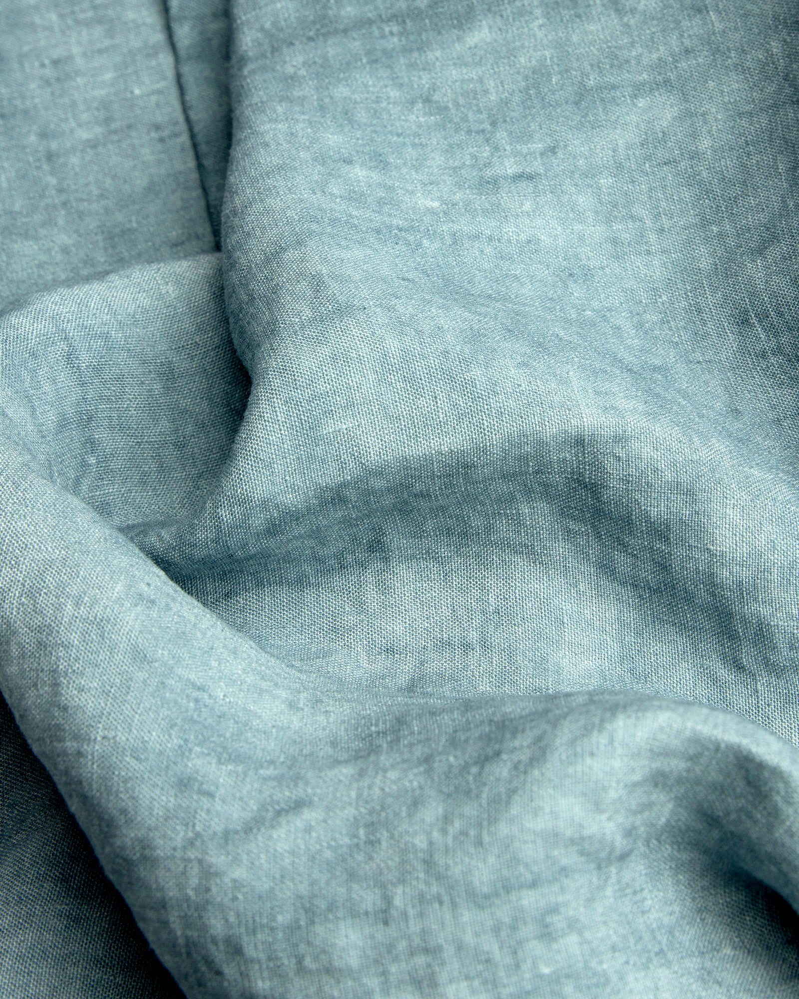 Größe: 40x 40 cm Farbe: ciel #farbe_ciel
