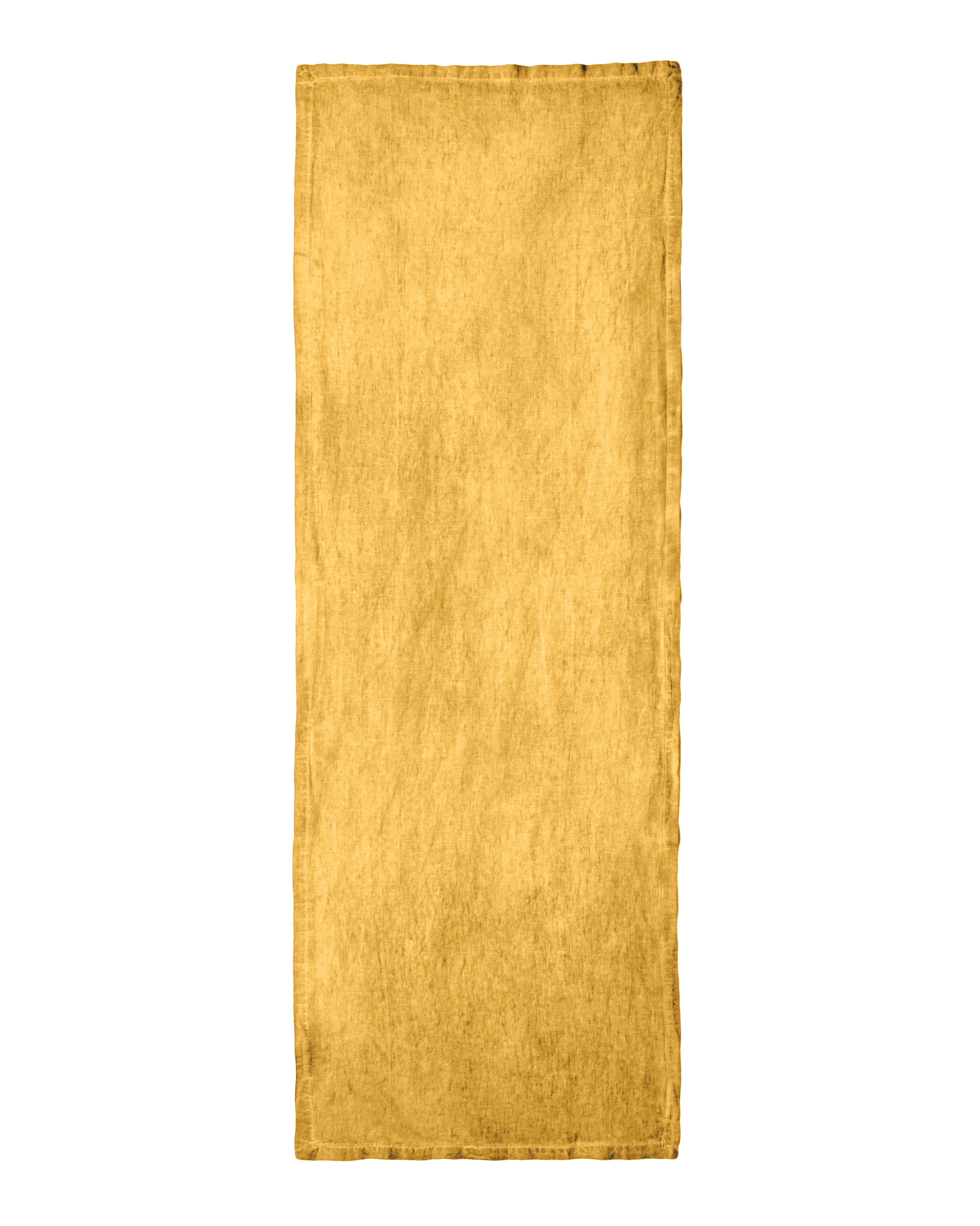 Größe: 50x 150 cm Farbe: curry #farbe_curry