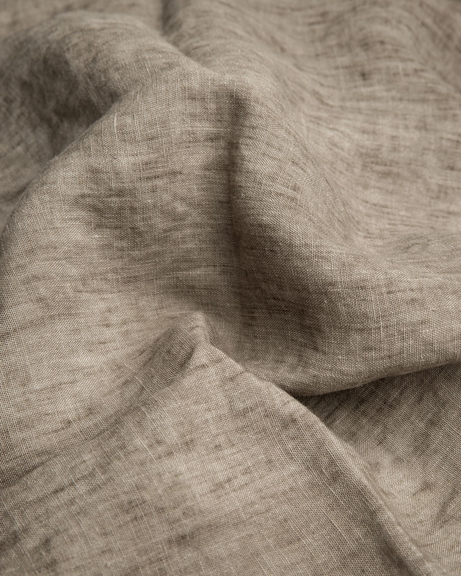 Größe: 50x 150 cm Farbe: fungi #farbe_fungi