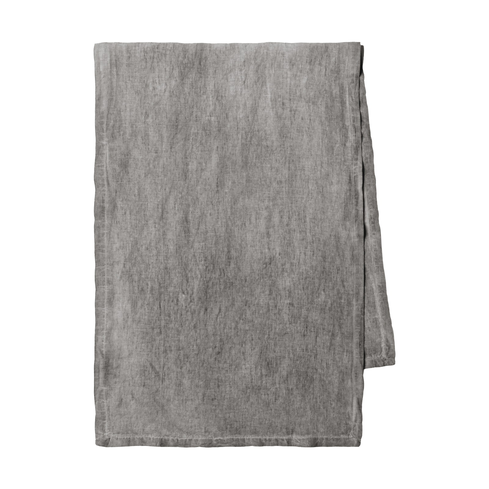 Größe: 50x 150 cm Farbe: grau #farbe_grau