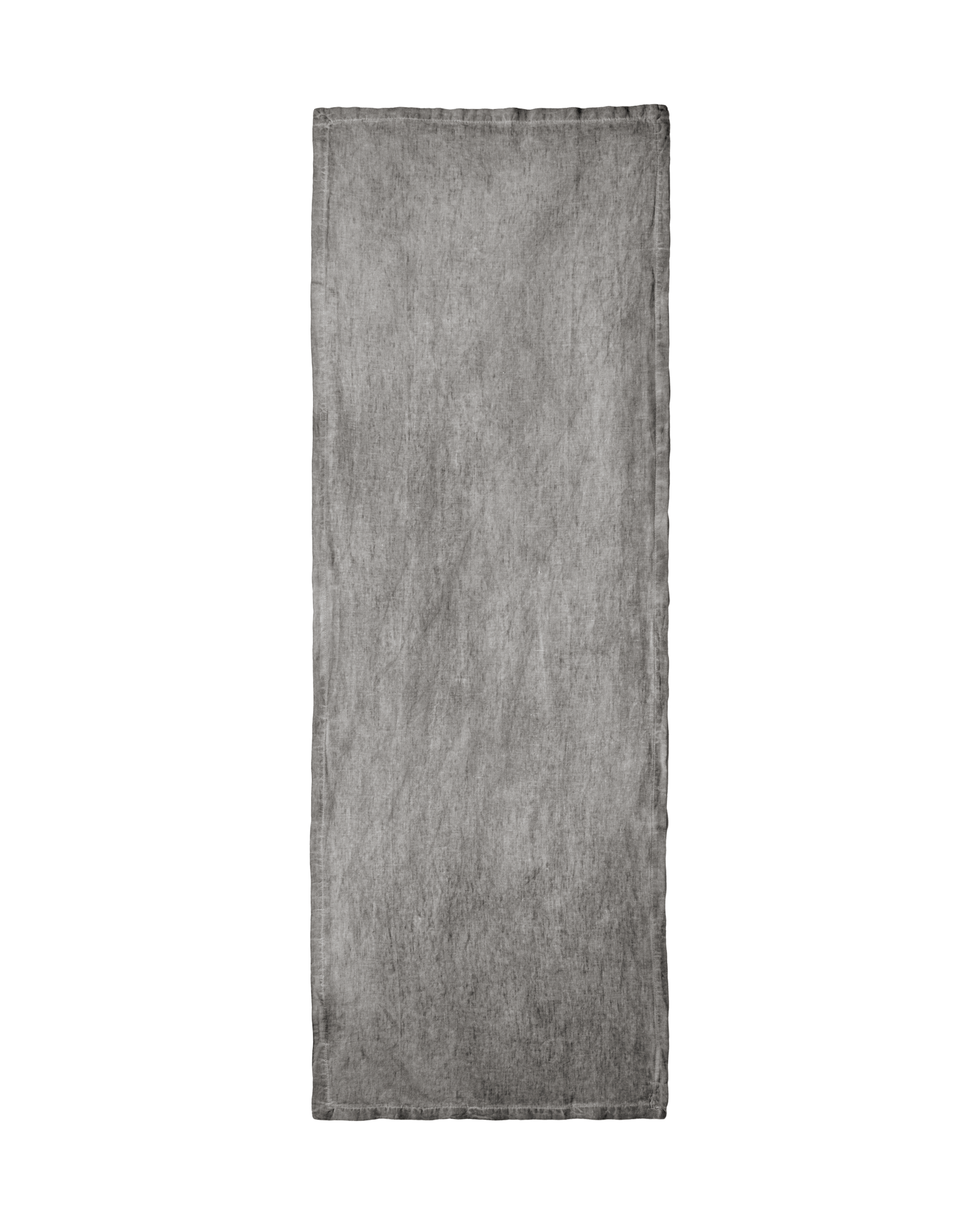 Größe: 50x 150 cm Farbe: grau #farbe_grau
