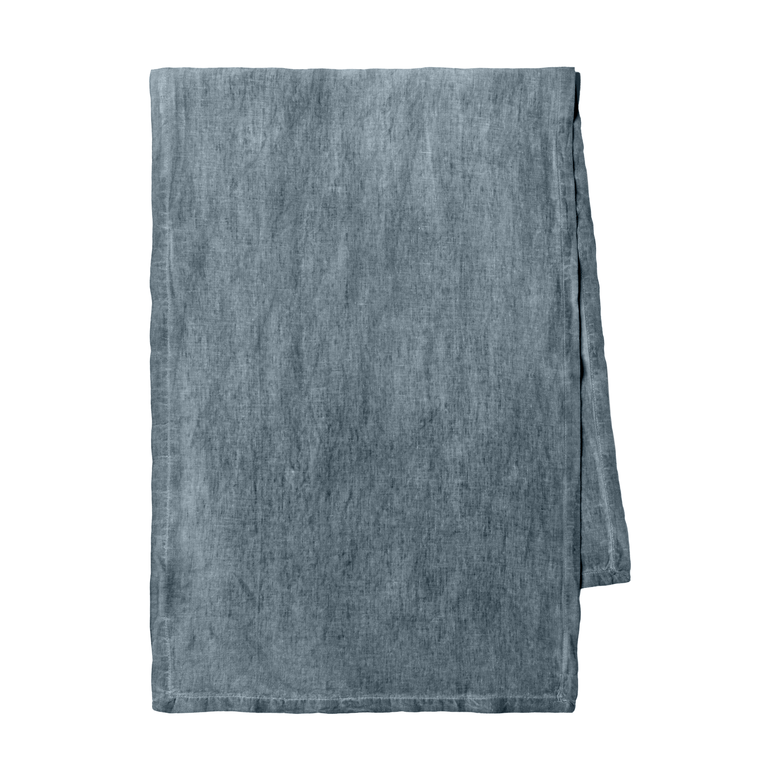 Größe: 50x 150 cm Farbe: jeans #farbe_jeans